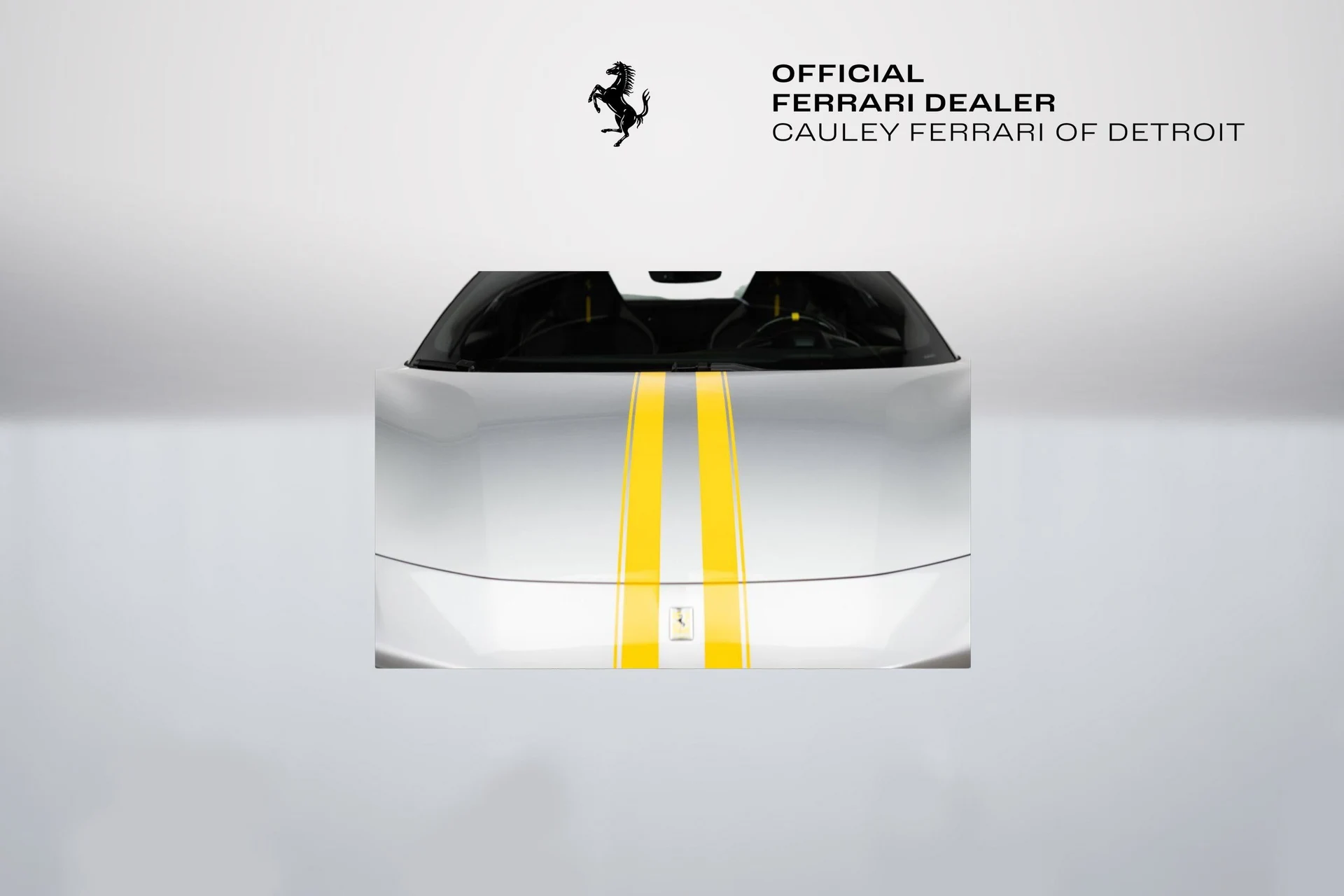 mph021_2744639522_c626a39280634b26956a3e416c43a83d_8d04911862