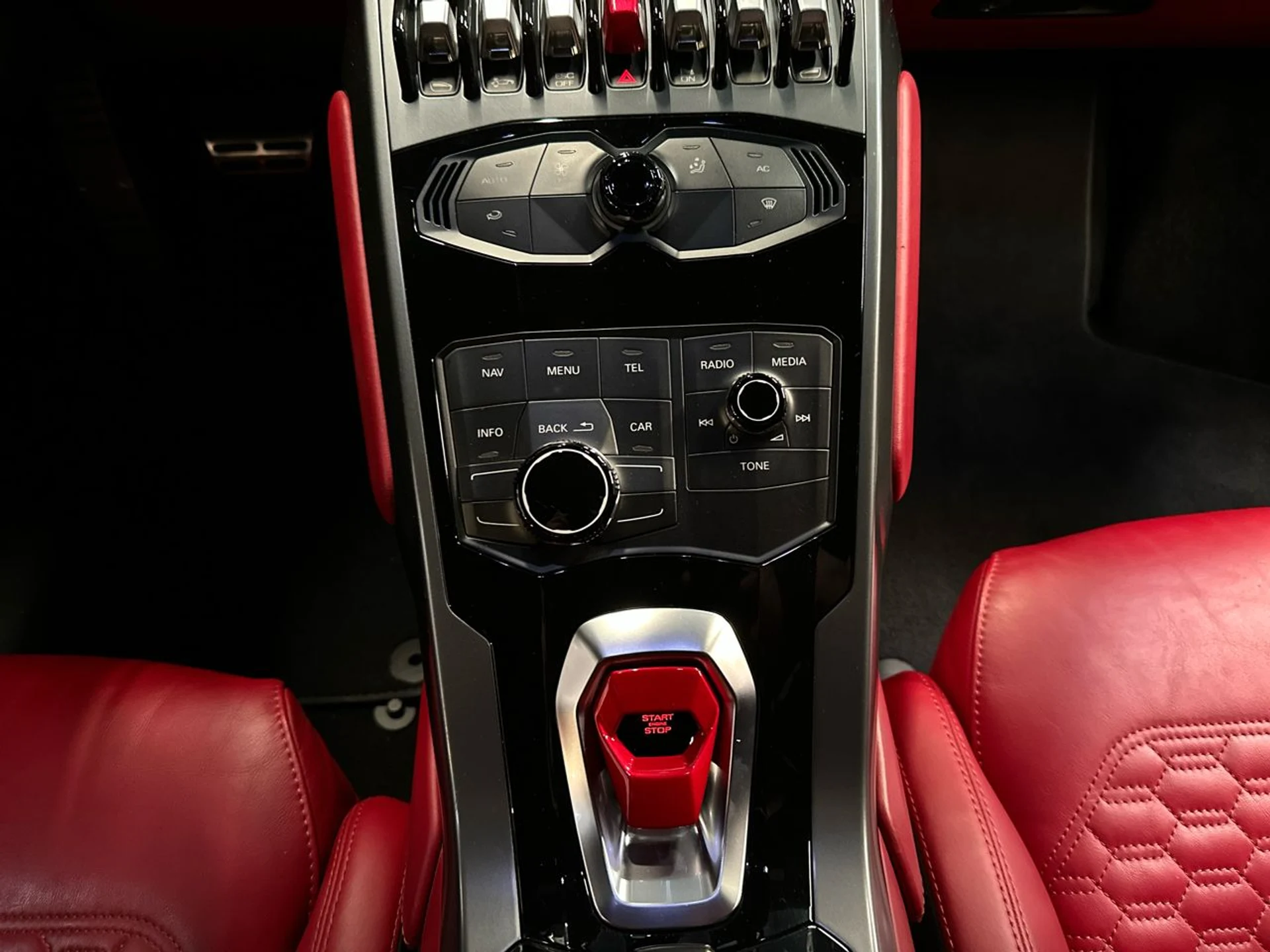 mph021_2744773729_638960550802104889_6dd5ce5cbe