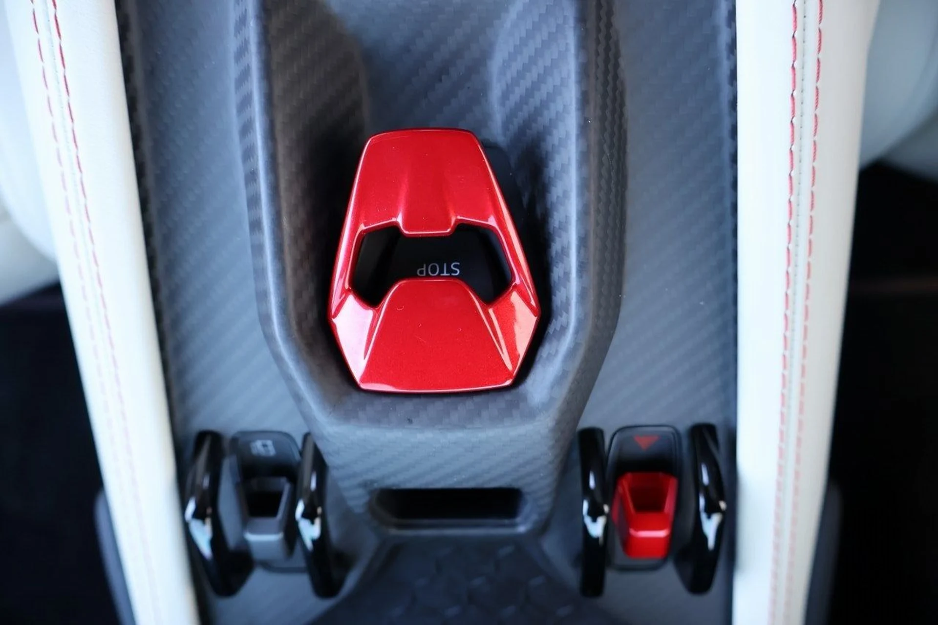 mph021_2745034697_22_97a58071bb