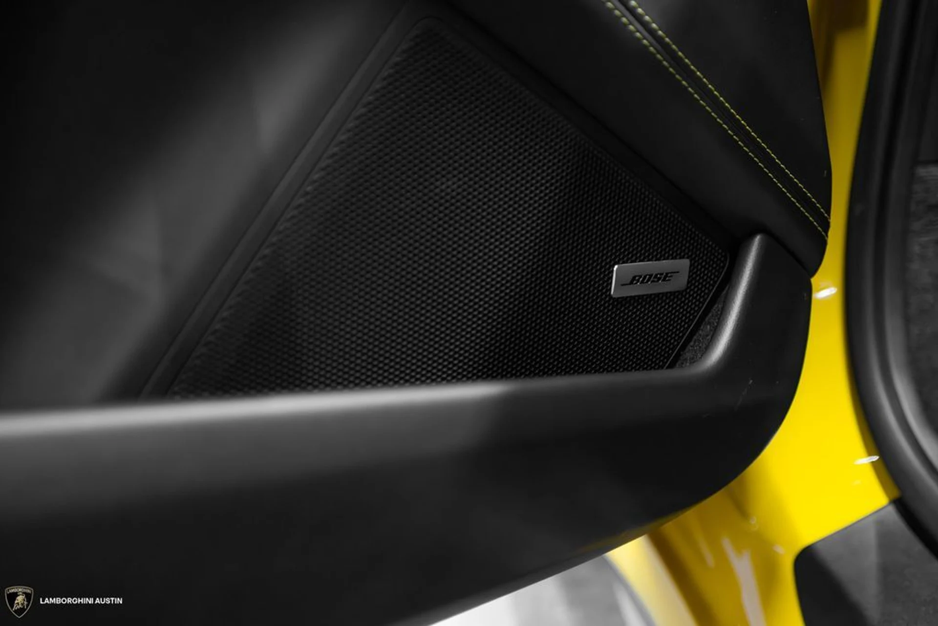 mph021_2746066427_5d95d710ac4fed72b5c994197a99ebdfx_59872b0932