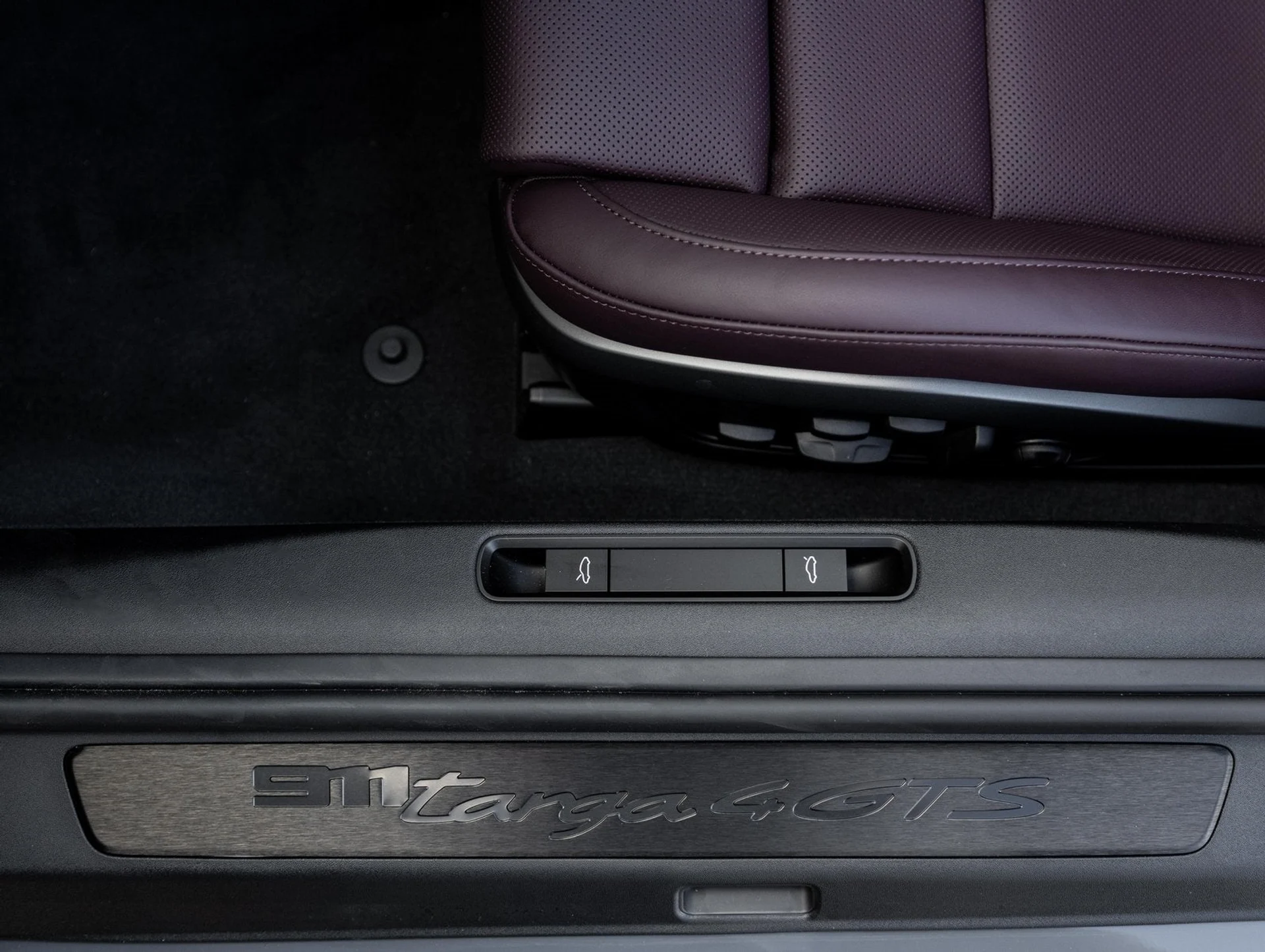 mph021_2746632622_22_29912ed528