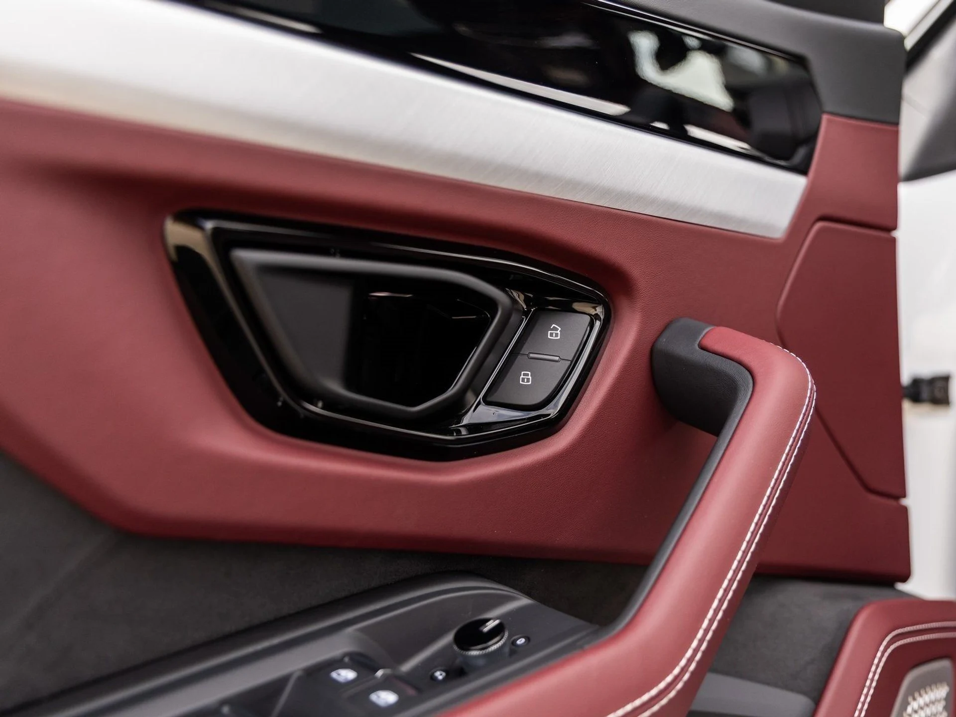 mph021_2746877378_22_ccb27626b1