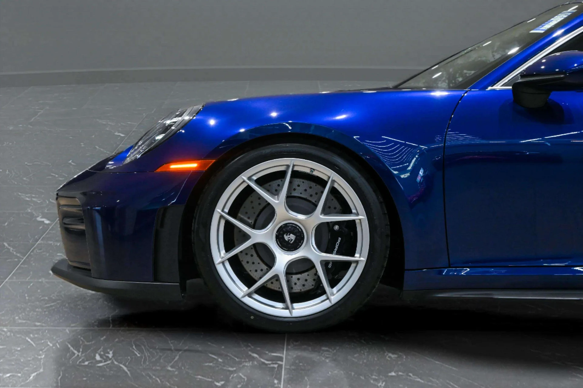 mph021_2747109610_3909cdc5_0372_447b_b22a_346c361f4c5f_7b81305c7e