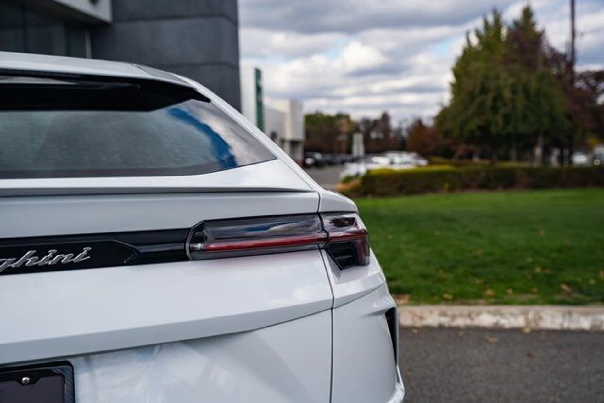 mph021_2747339509_db93272f9bf487676f2c7f45627af416_3383a0c7a2