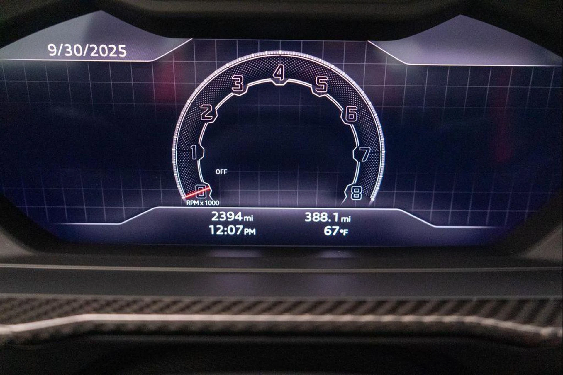 mph021_2747573317_Sakf6_J_Sg_Qj1ib_Vdp1_T_If_V0_Q3_CGU_8c4a9620ed