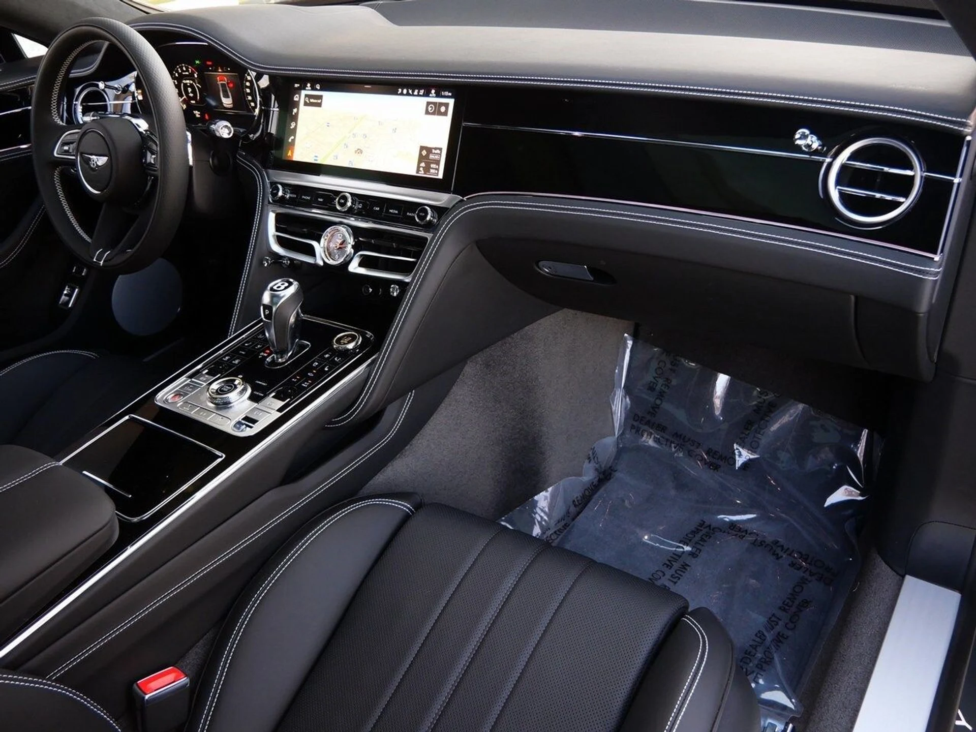 mph021_2747592469_6c5fb9616acd5b39a5e6ed273202e966x_f6ebd5a466