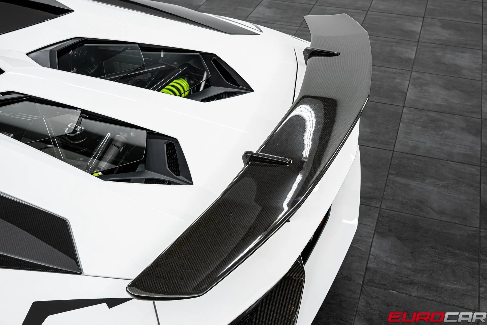 mph021_2747709132_image_22_b1532201e9