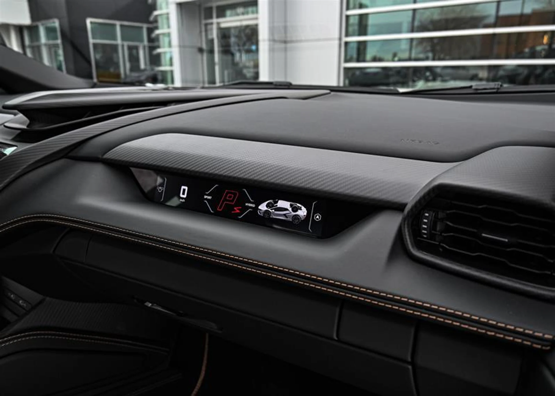 mph021_2747932719_11046819_1622101307_de946756f9