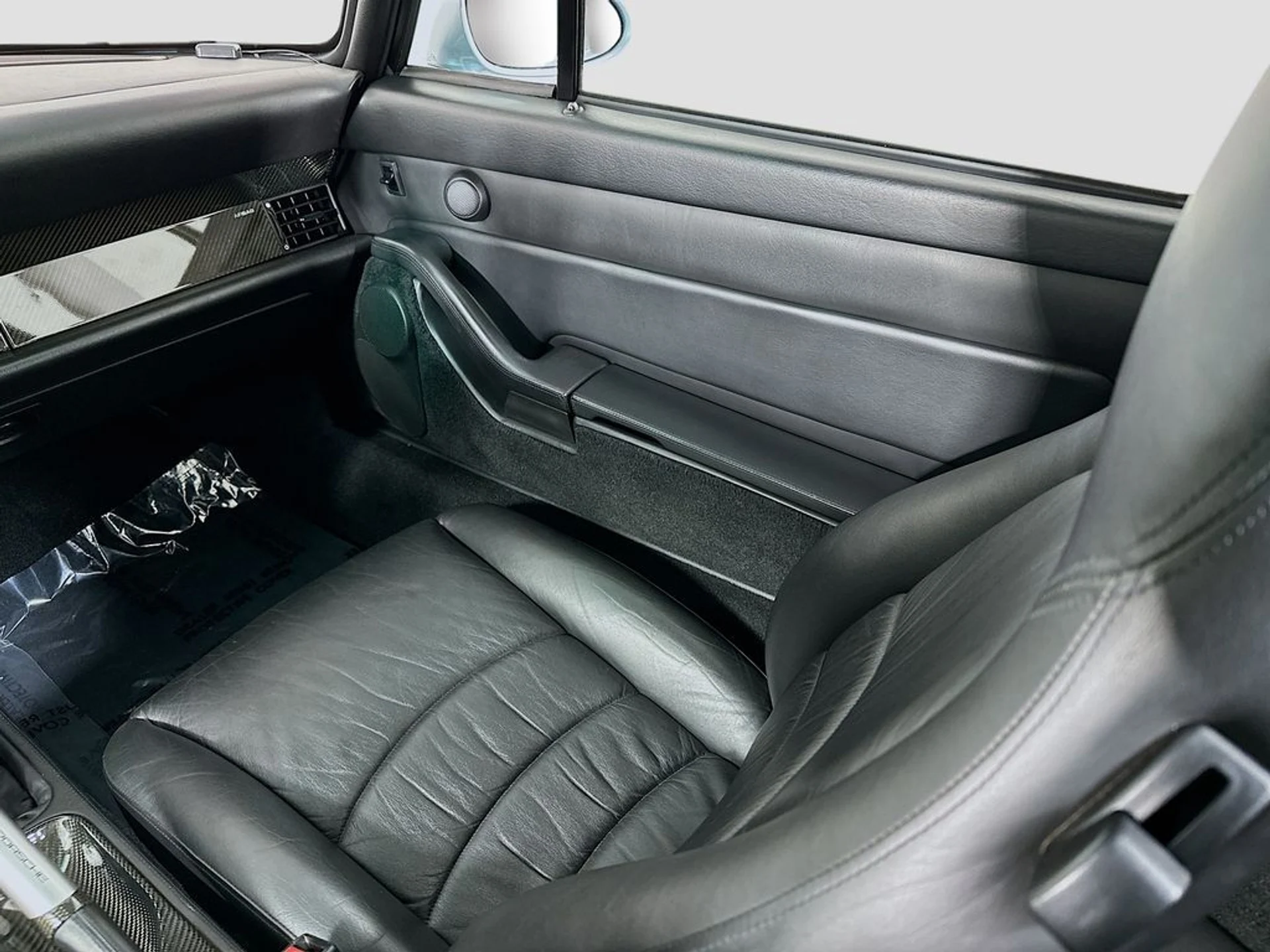 mph021_2748196187_94b9b70073afc9bf40f1e4fb62f9c555x_2586fa0f6e