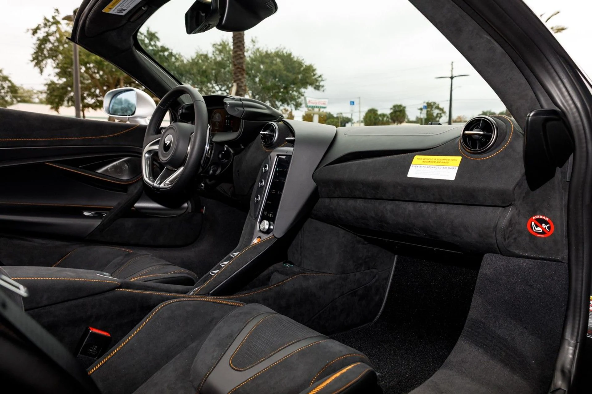 mph021_2748578352_629_p22_l_1953b42e16