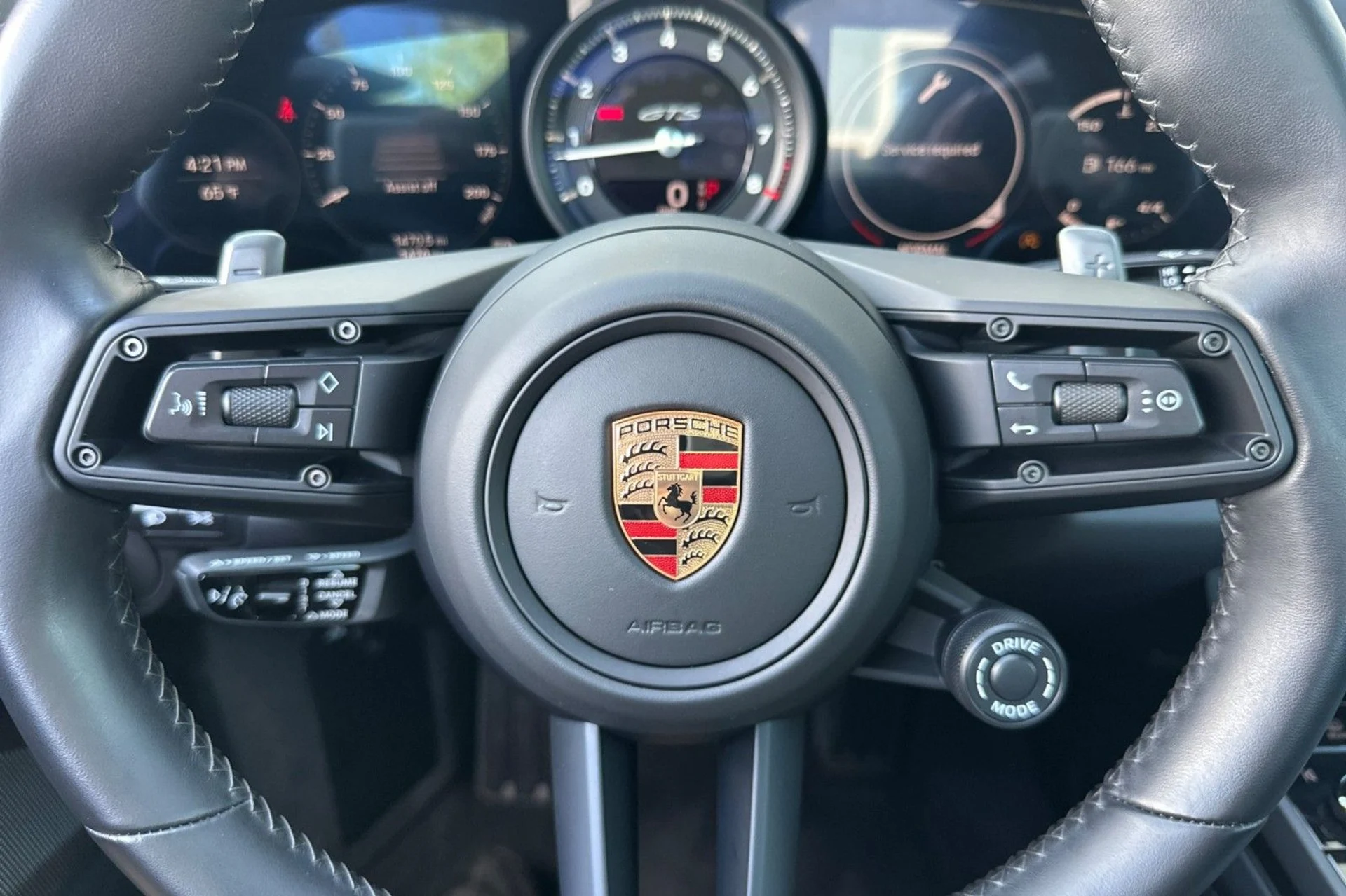 mph021_2748677643_6e4de49cdea78d2c32f6ebce8e36090d_ccd44aeace