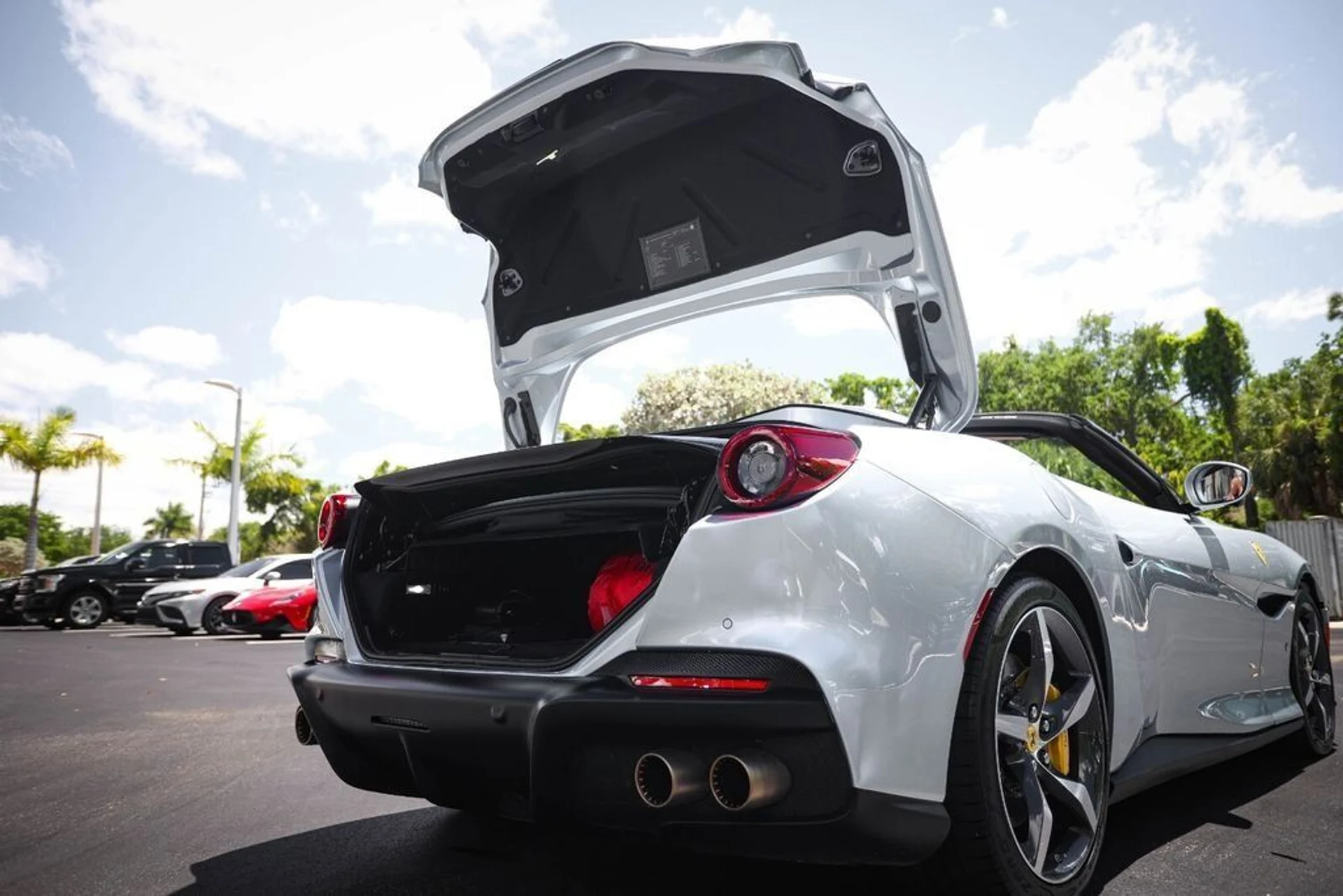 mph021_274895756_06f20a846a2dfbd5087bd2a1a11374b0_b3b10c78e1