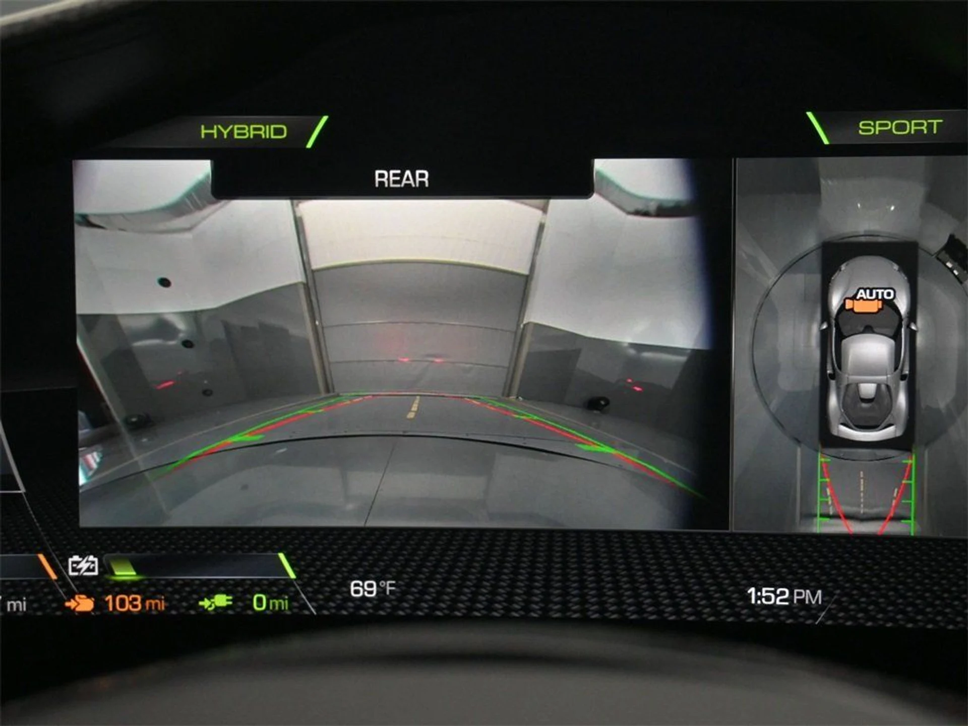 mph021_274914010_ca2a8173cb52d6c9b53d033200a794e7_9c775f1951