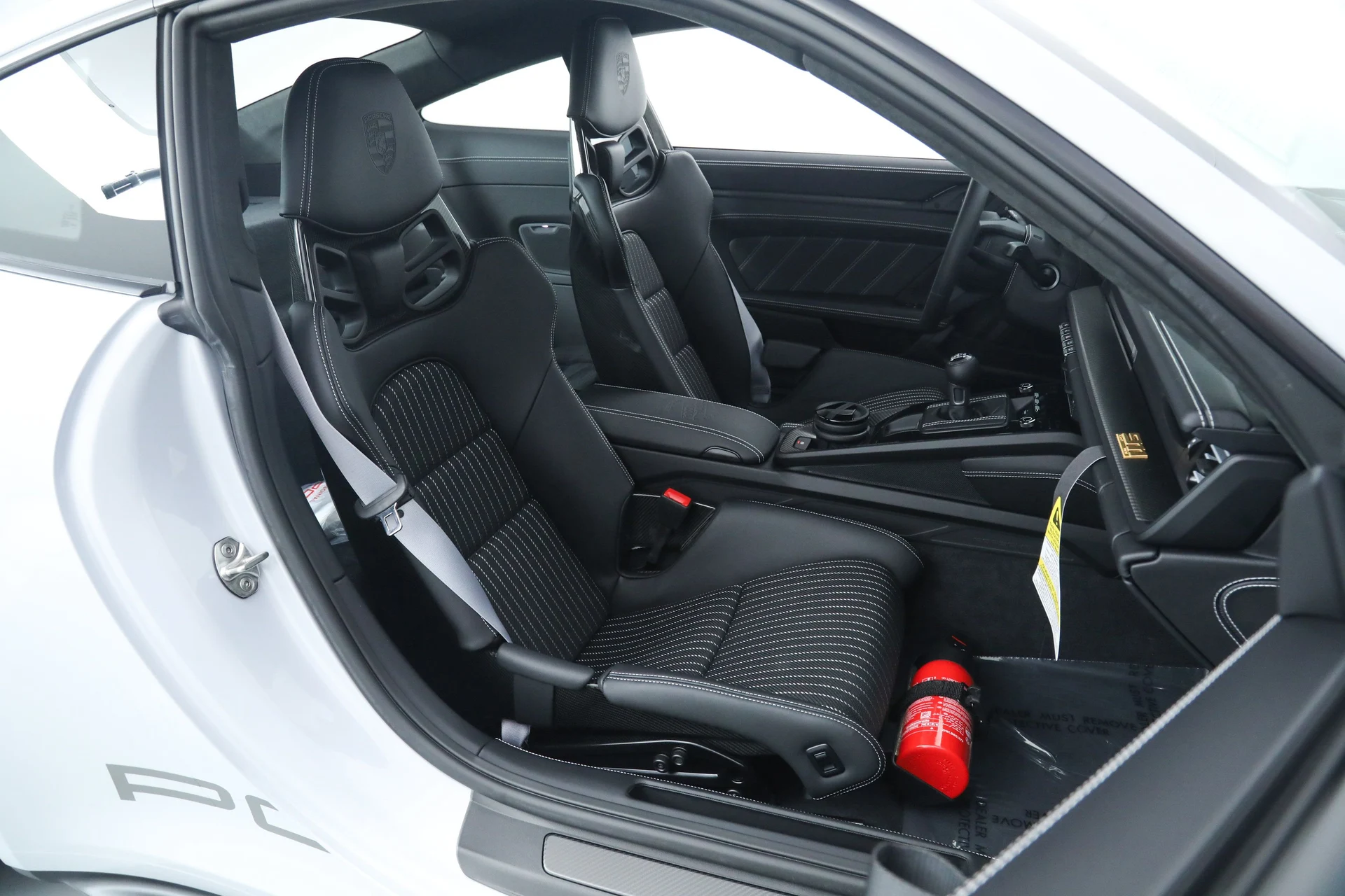 mph021_2749514464_20e95f643304ddc58141dc642acb1913_623a029ee0