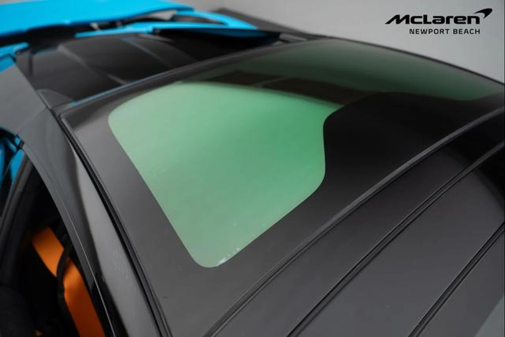 mph021_274962014_Pms_Cn_Av_Ctz_Nh_WC_6c_Cvyiv_A6_S5_I_dd96a877de