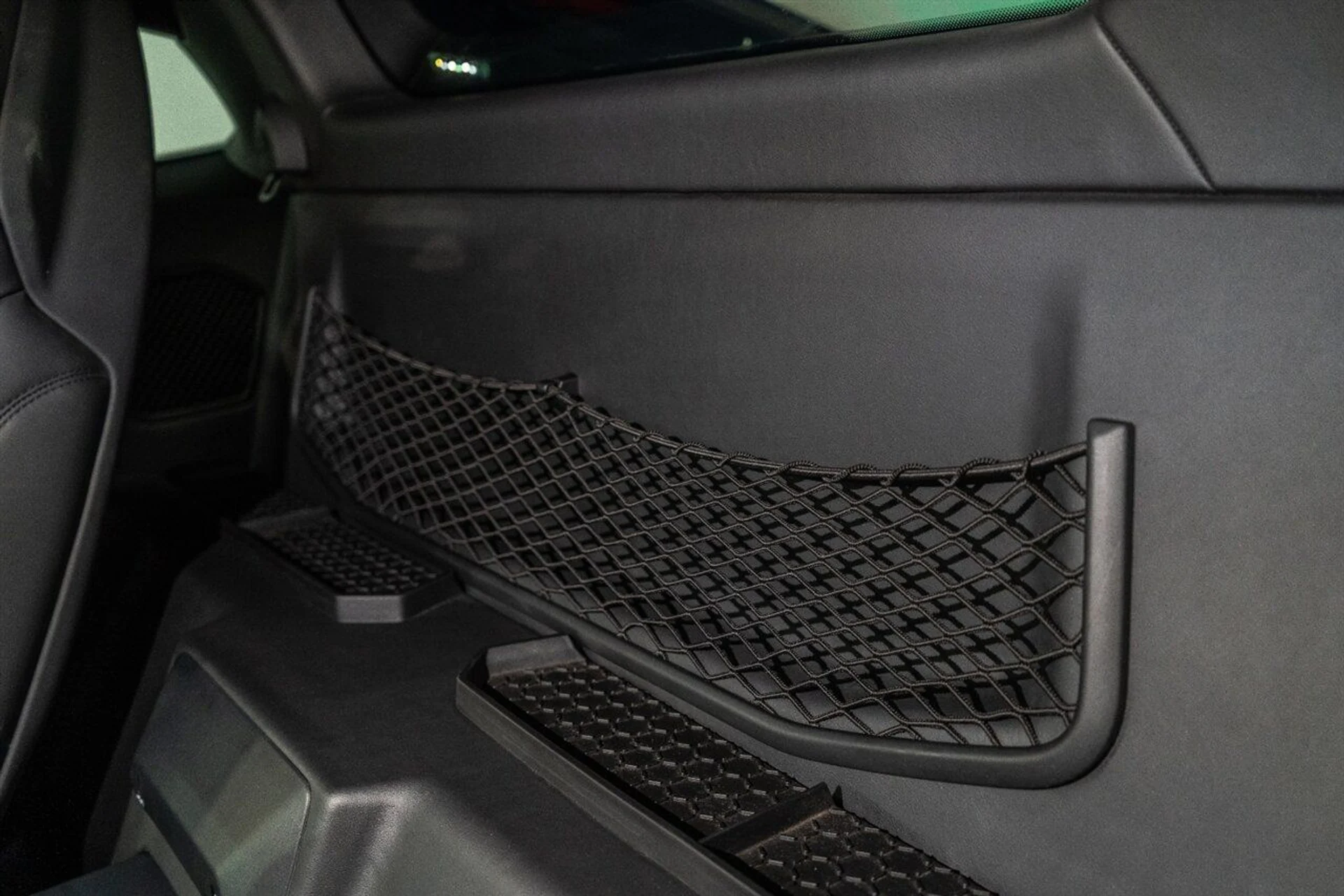 mph021_2749654355_5e7fec079e_1280_4f3f6f8fc0