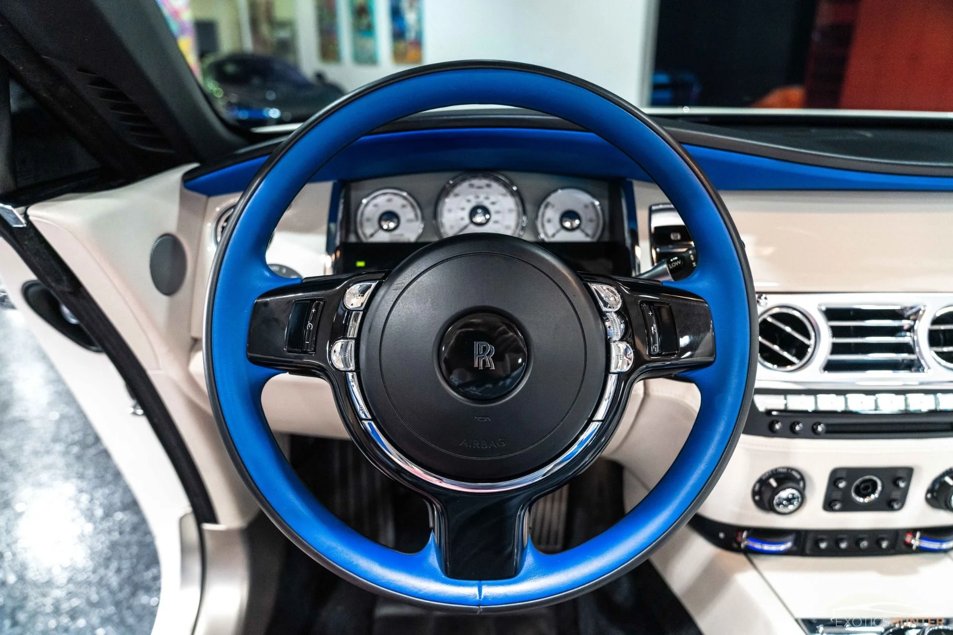 mph021_2749988563_Used_2018_Rolls_Royce_Dawn_22in_Novitec_Wheels_Bespoke_Interior_Driver_Assist_3_Full_PPF_1745772457_3d1ec80cec