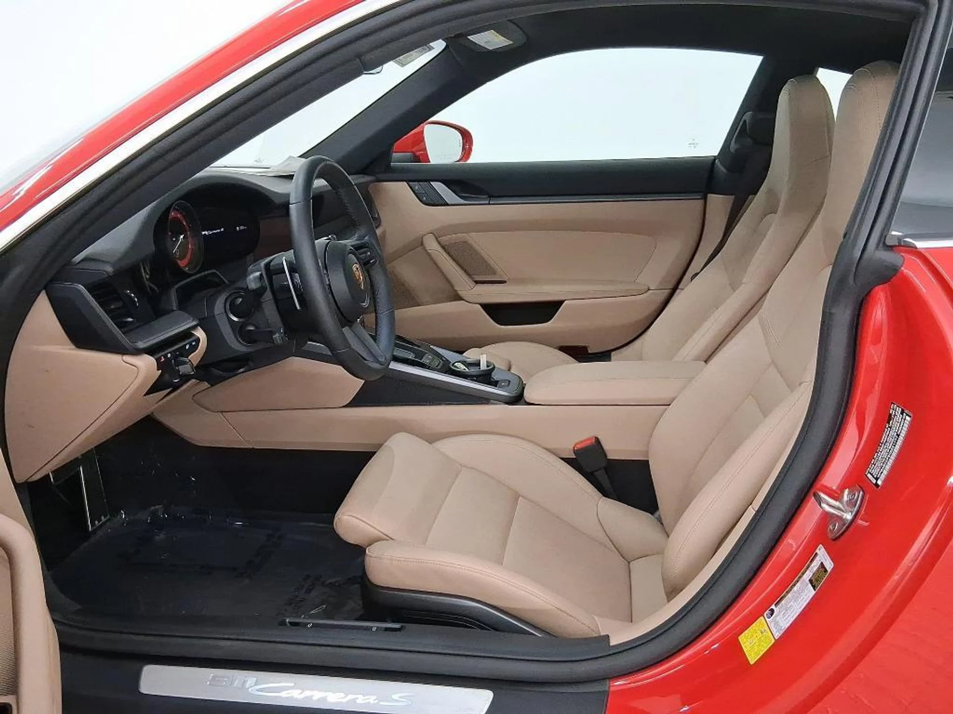 mph021_2750107070_qe_Hgd_Medu_Gp_Yt_Frfik_MI_9_VHL_7zg_b53220832f