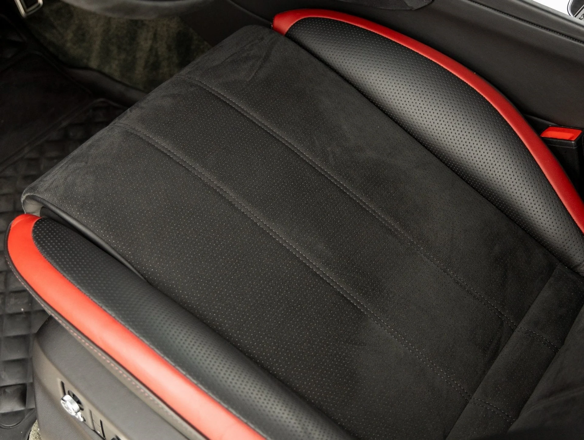 mph021_2750298574_22_38c574010f