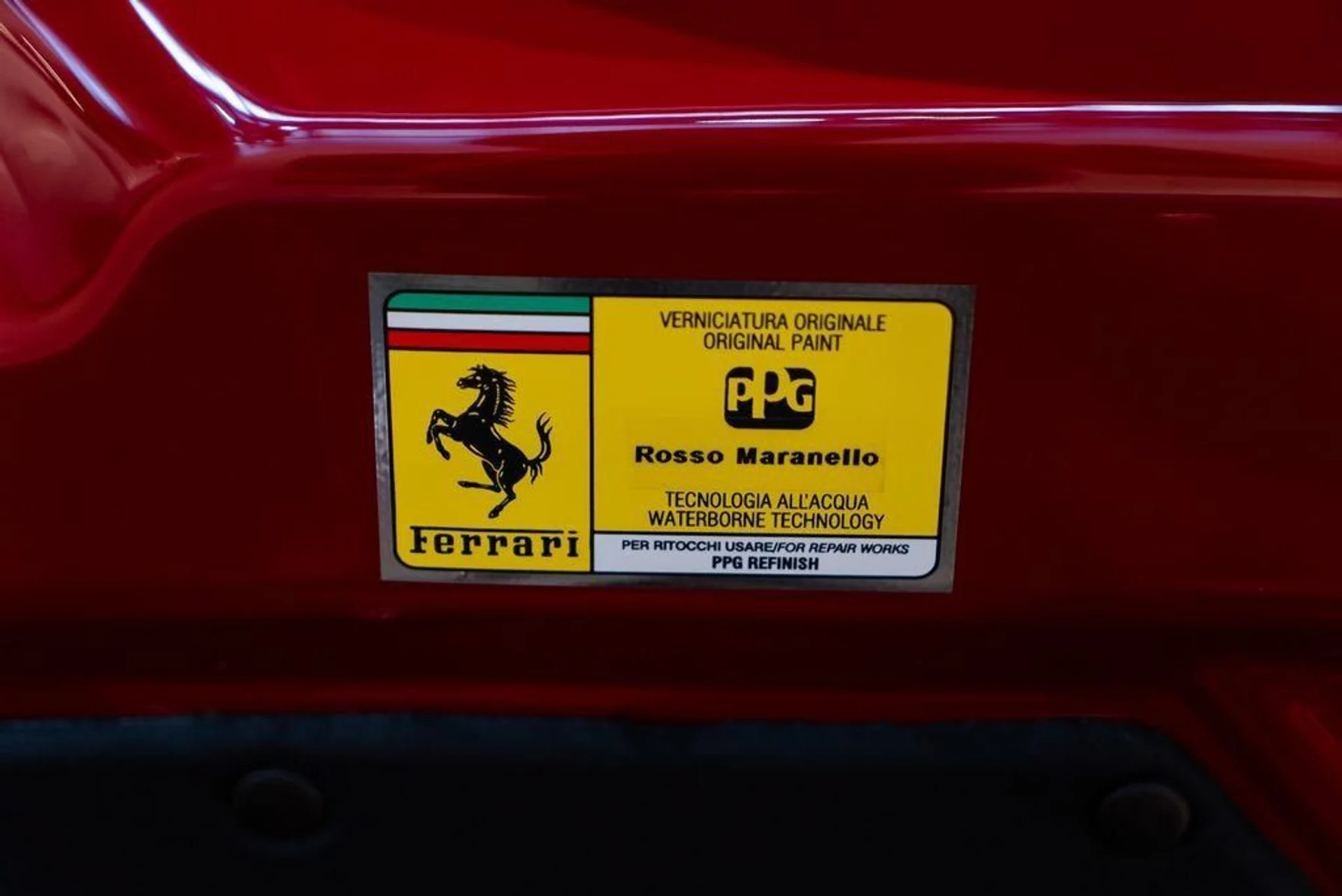 mph021_2750349417_f7ea9038691317c536ea9a417d6221fb_6e0d17cc02