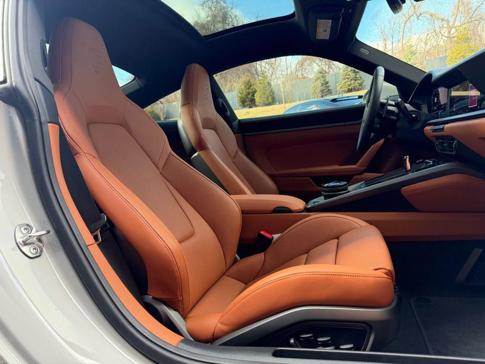 mph021_2750382781_4xnz_S5ed_Ilmb_Mcd_IK_5w_Zc_Es_YU_569d88def4