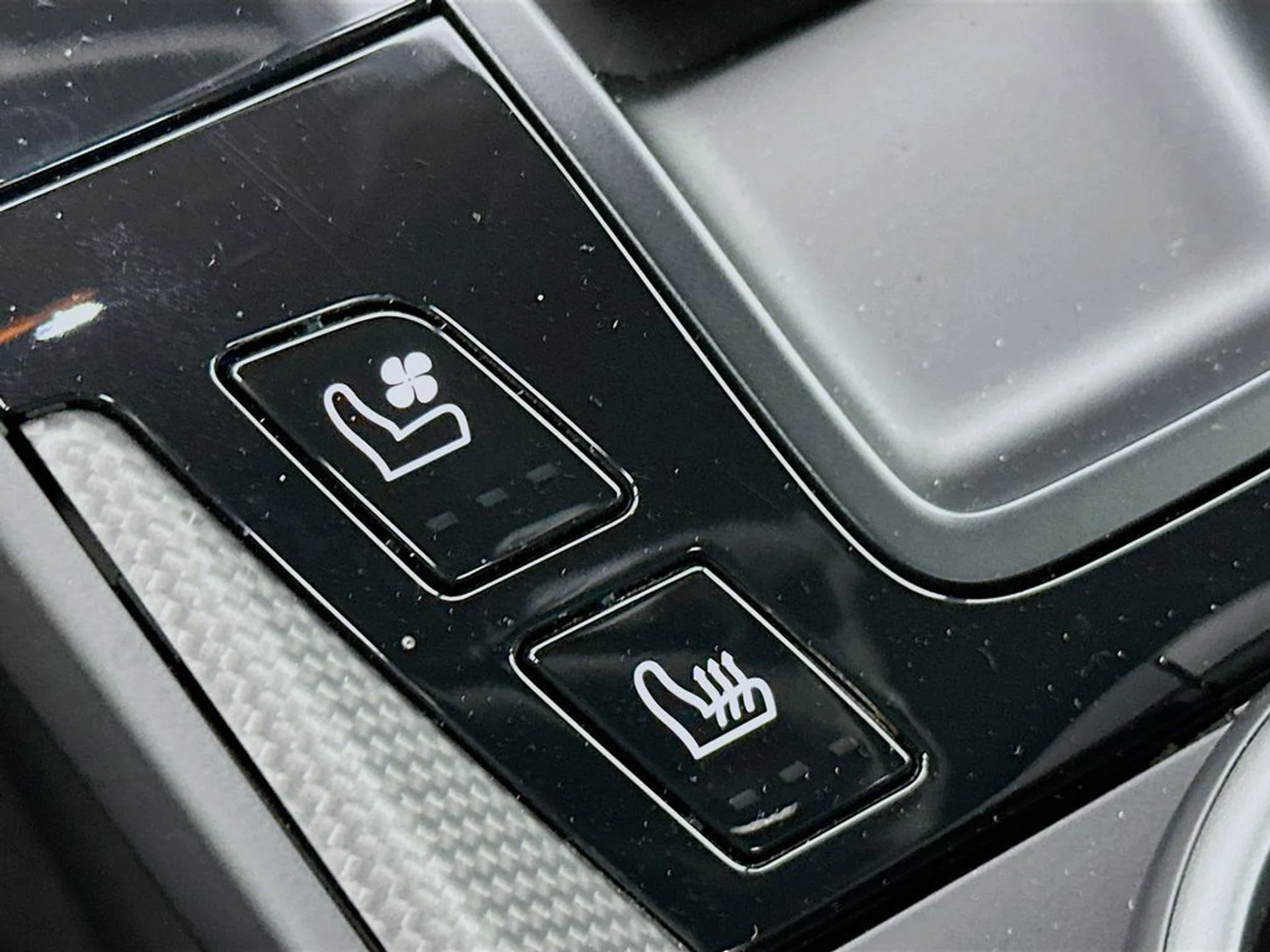 mph021_2750468528_a822275a364bd17887dba6d76bfa5d46x_d17cd5f8dc