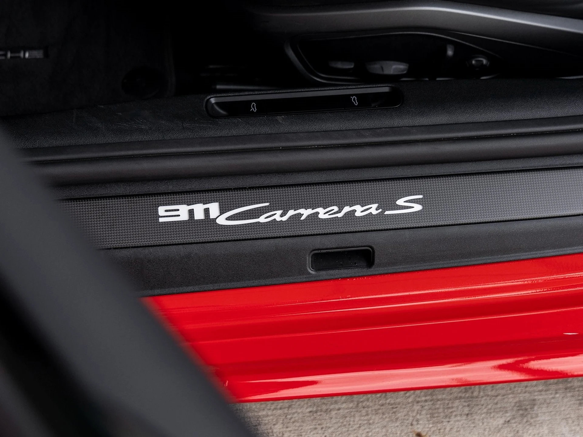 mph021_2750587815_22_e71209fd2c