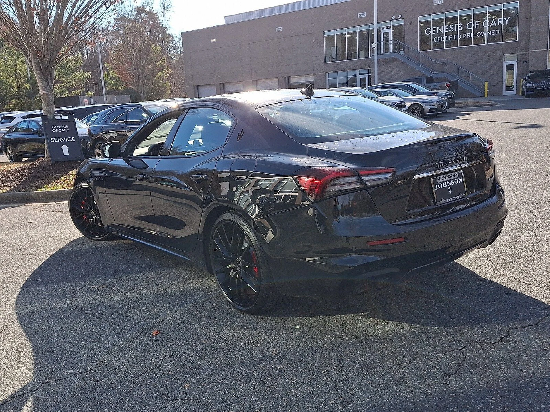 mph021_2750687871_248d139529fc7e62a5d5e07dff36499dx_7675b7f24f