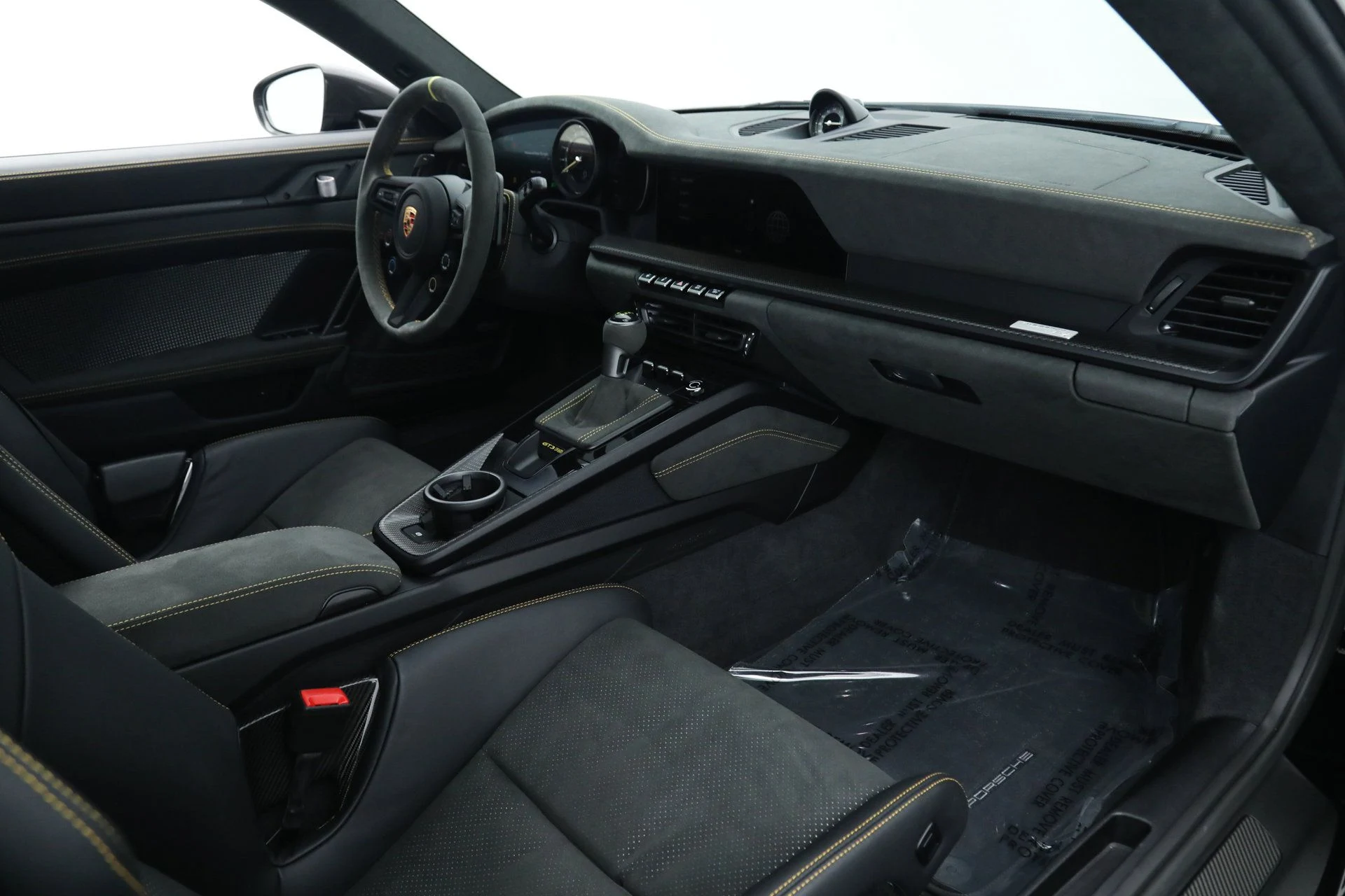 mph021_2751462934_d3755d3065164a8327e8732cf673ddea_34b7efee9c