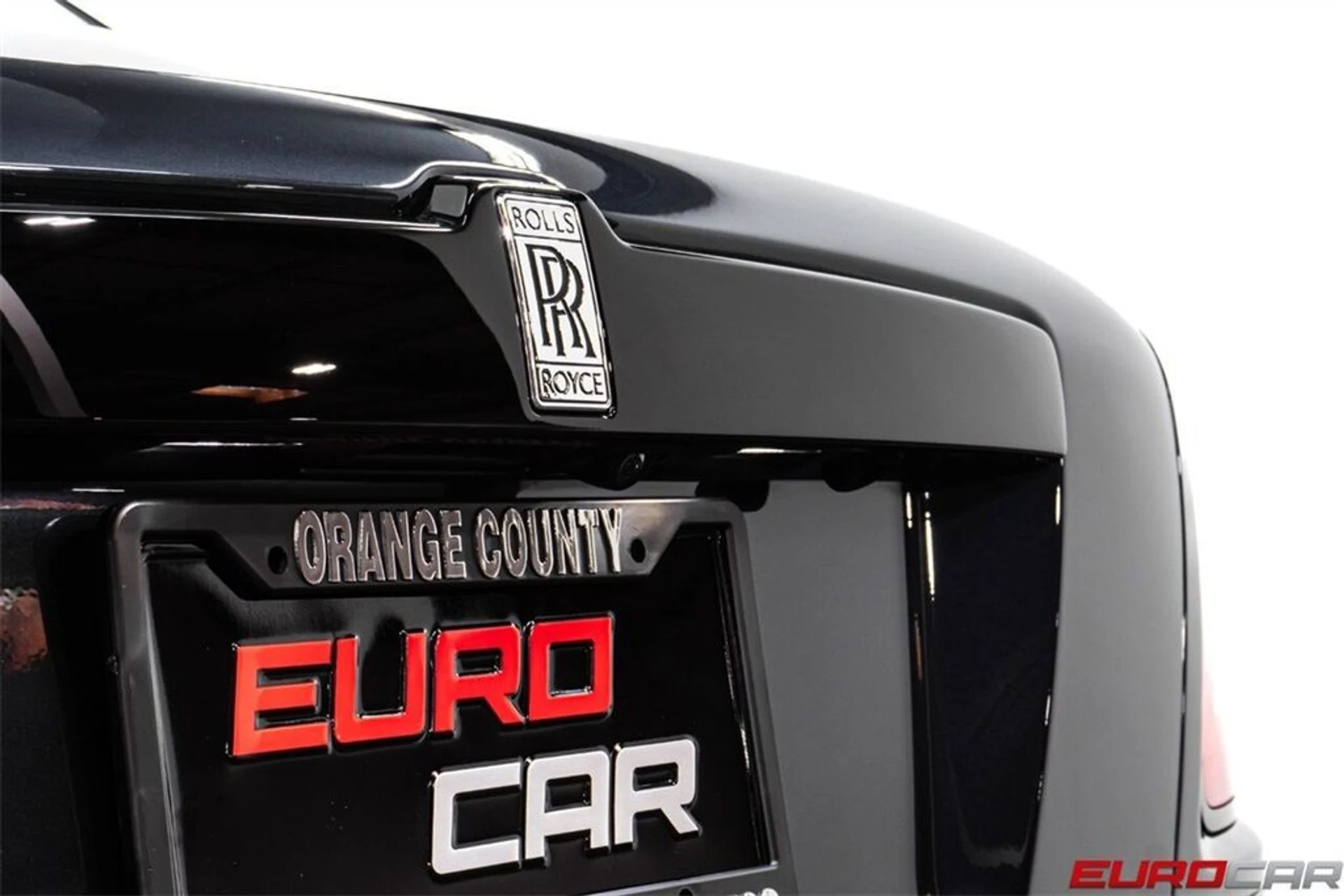 mph021_2751553299_image_22_25e7594e9f