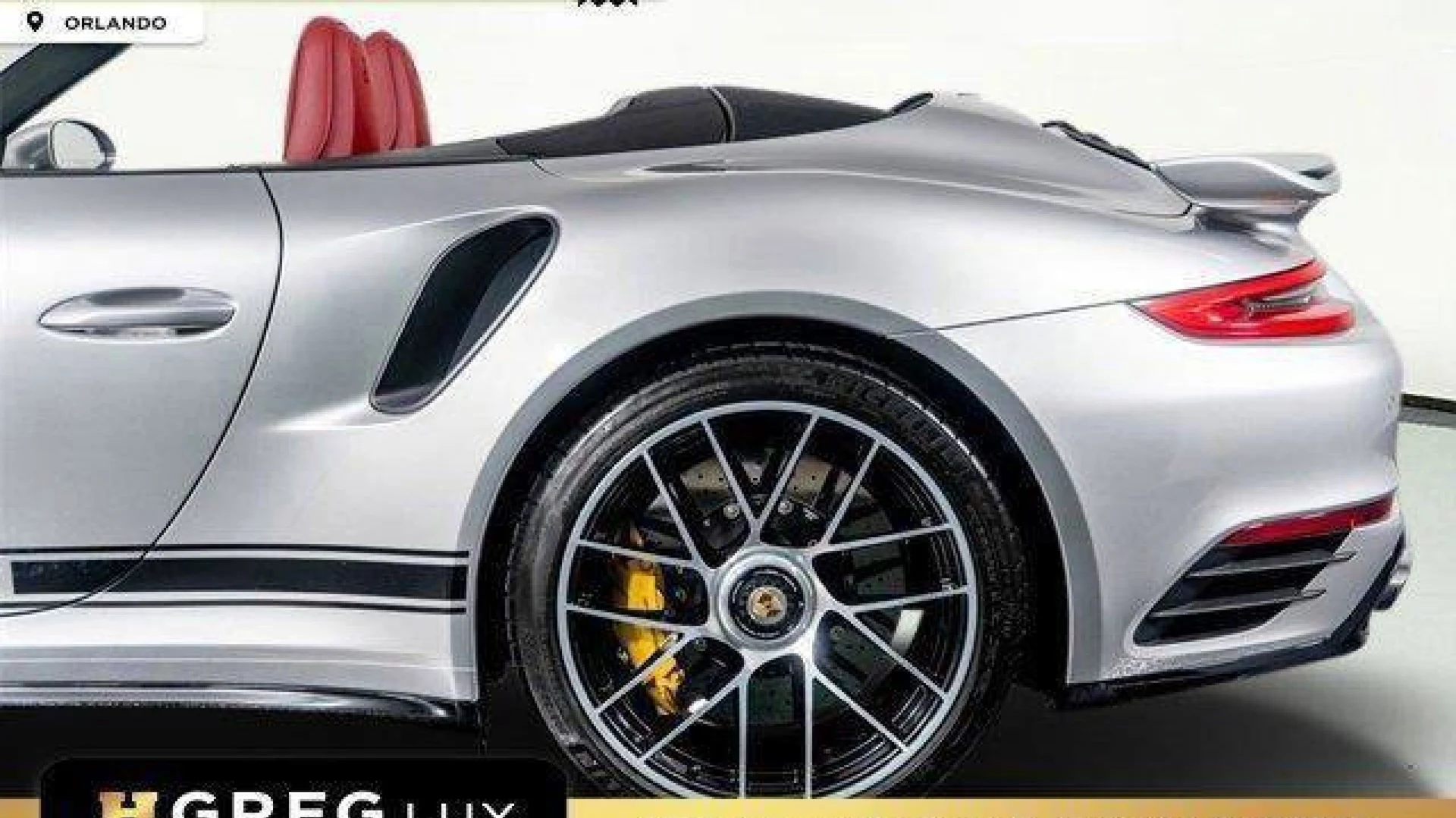 mph021_2751942823_content_homenetiol_com_2001243_2130496_0x0_20987c24289b450abc0be764a91daf36_75013c749b