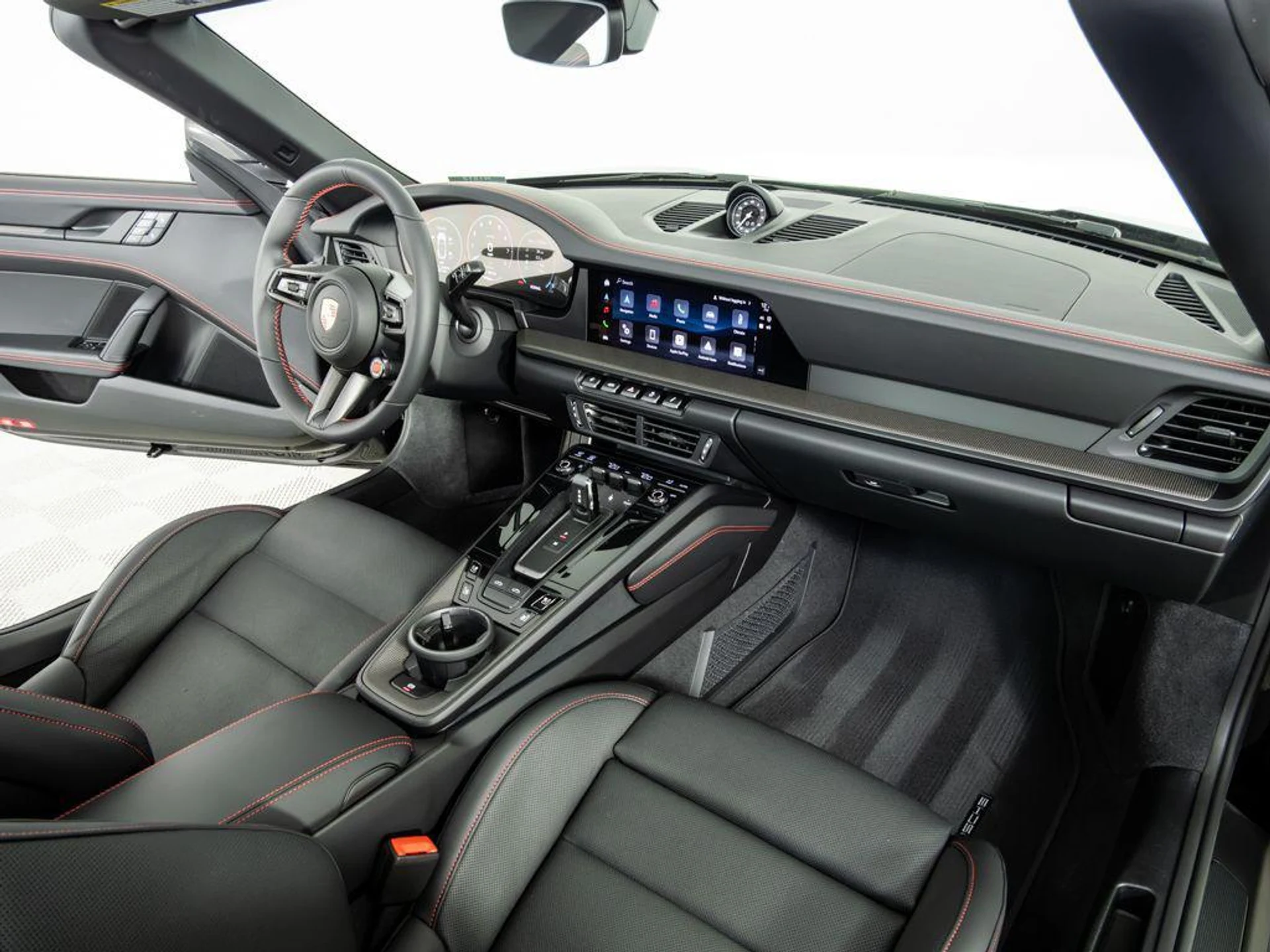 mph021_2752030723_Mg_K_Ht_Udz37w7_V_Qt_GGAR_02_MUW_6j_E_3552f34102