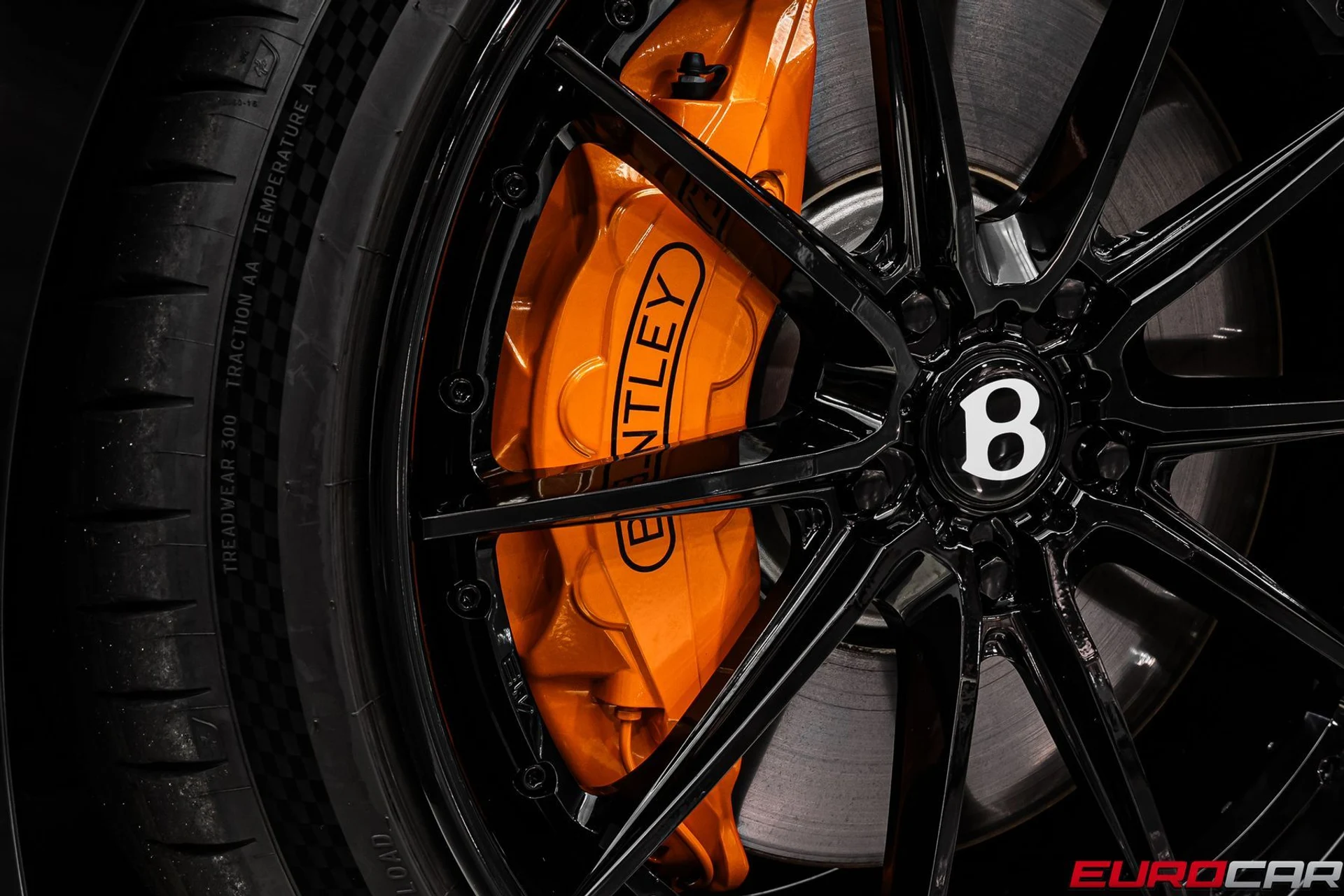 mph021_2752352946_4b9ac3bf_0761_4122_a853_fbc04a57bf49_8c948c6d2c