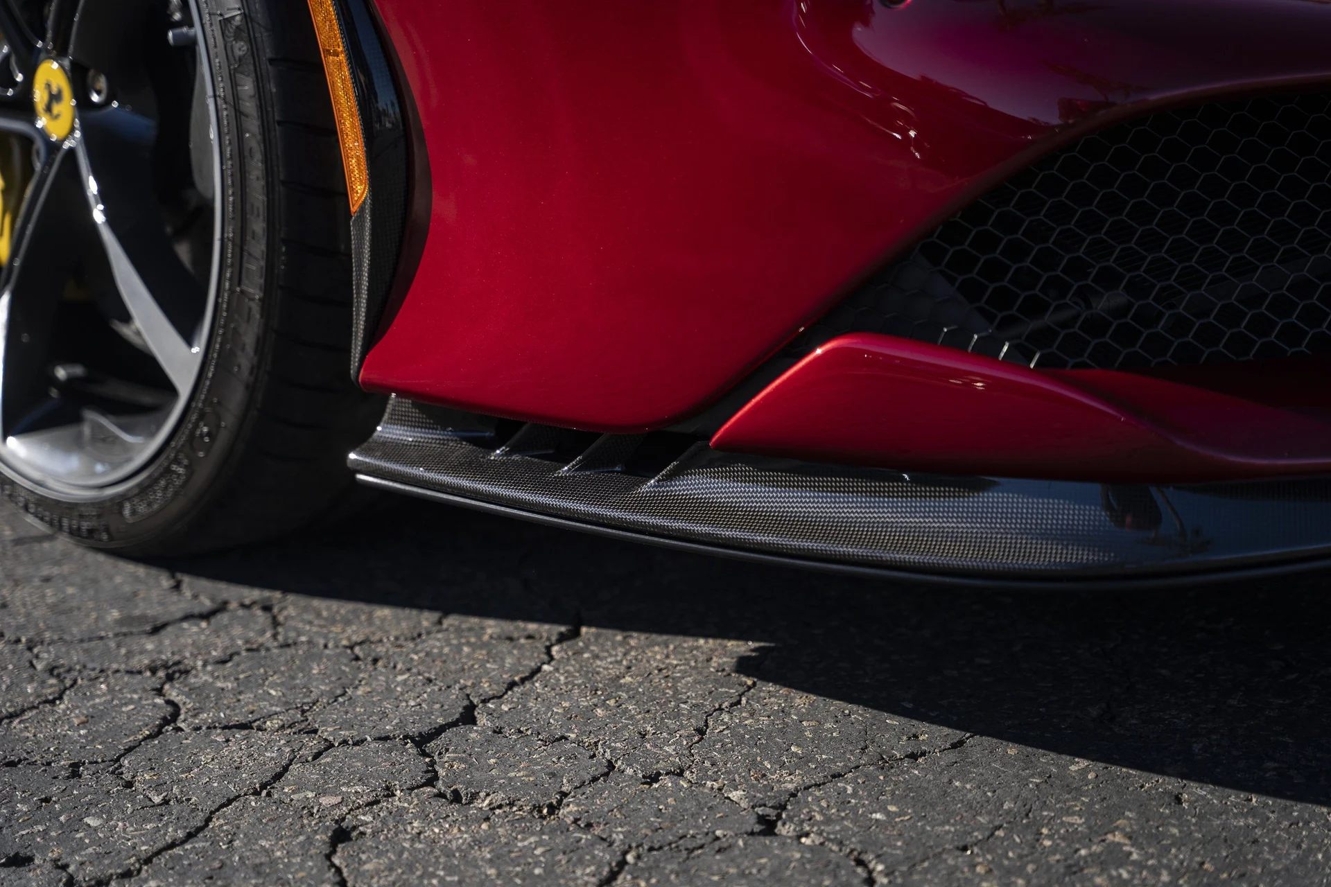 mph021_2752621965_4b2ef4d201694dd9b2f4063554eaa878_f034a576d5