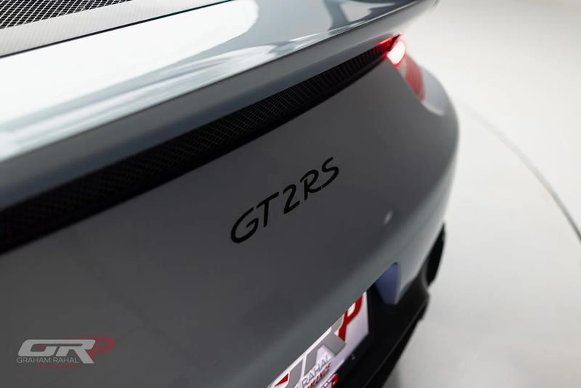 mph021_2752823949_4_CA_0_B5_BD_03_A4_4_CBF_BC_10_DB_2_C5_E3_DC_5_CD_85c7bb2efd