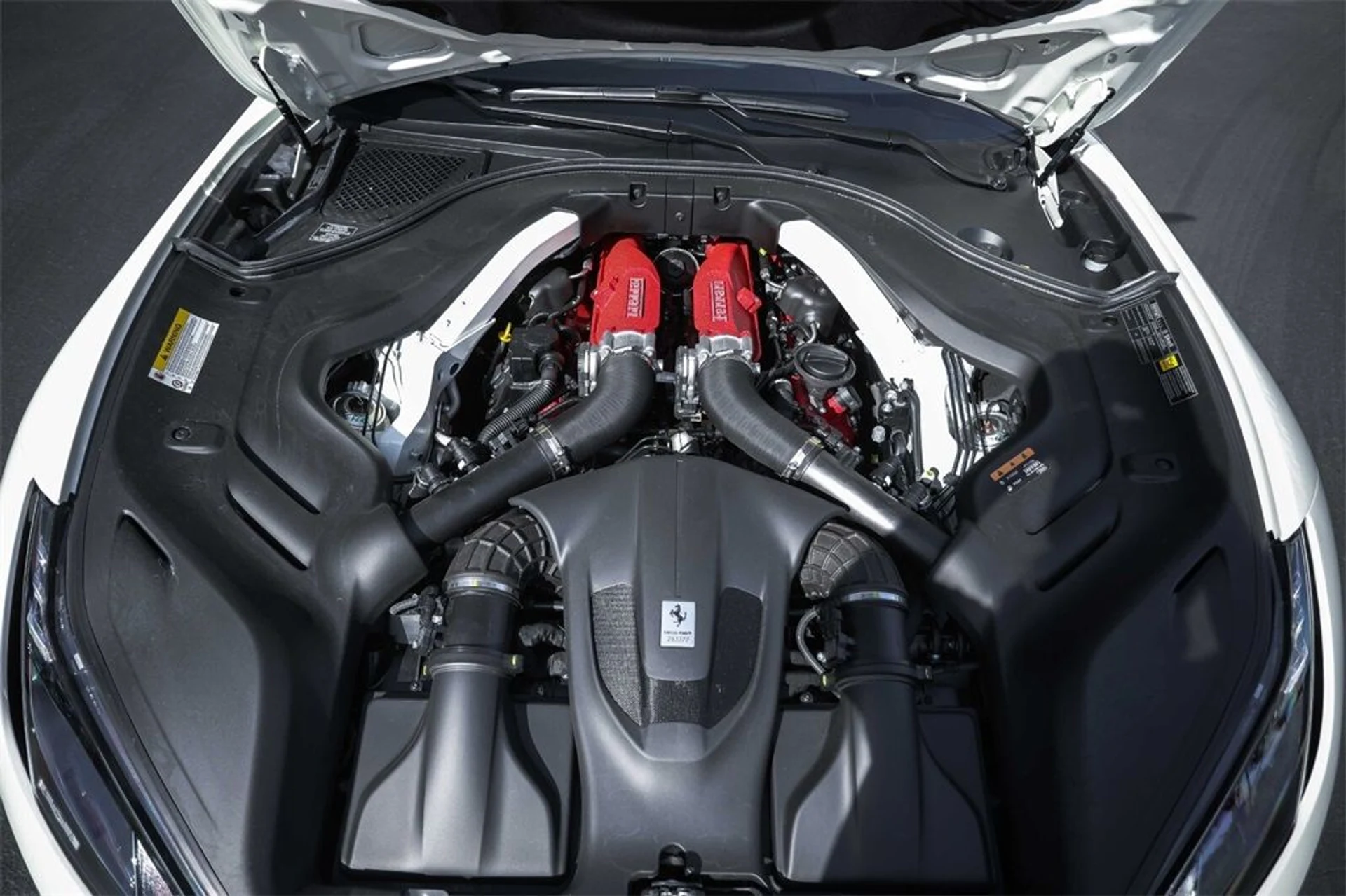 mph021_2752961605_48d0f6651bc73df58cd2fd2665bd5e91_b3f878533c