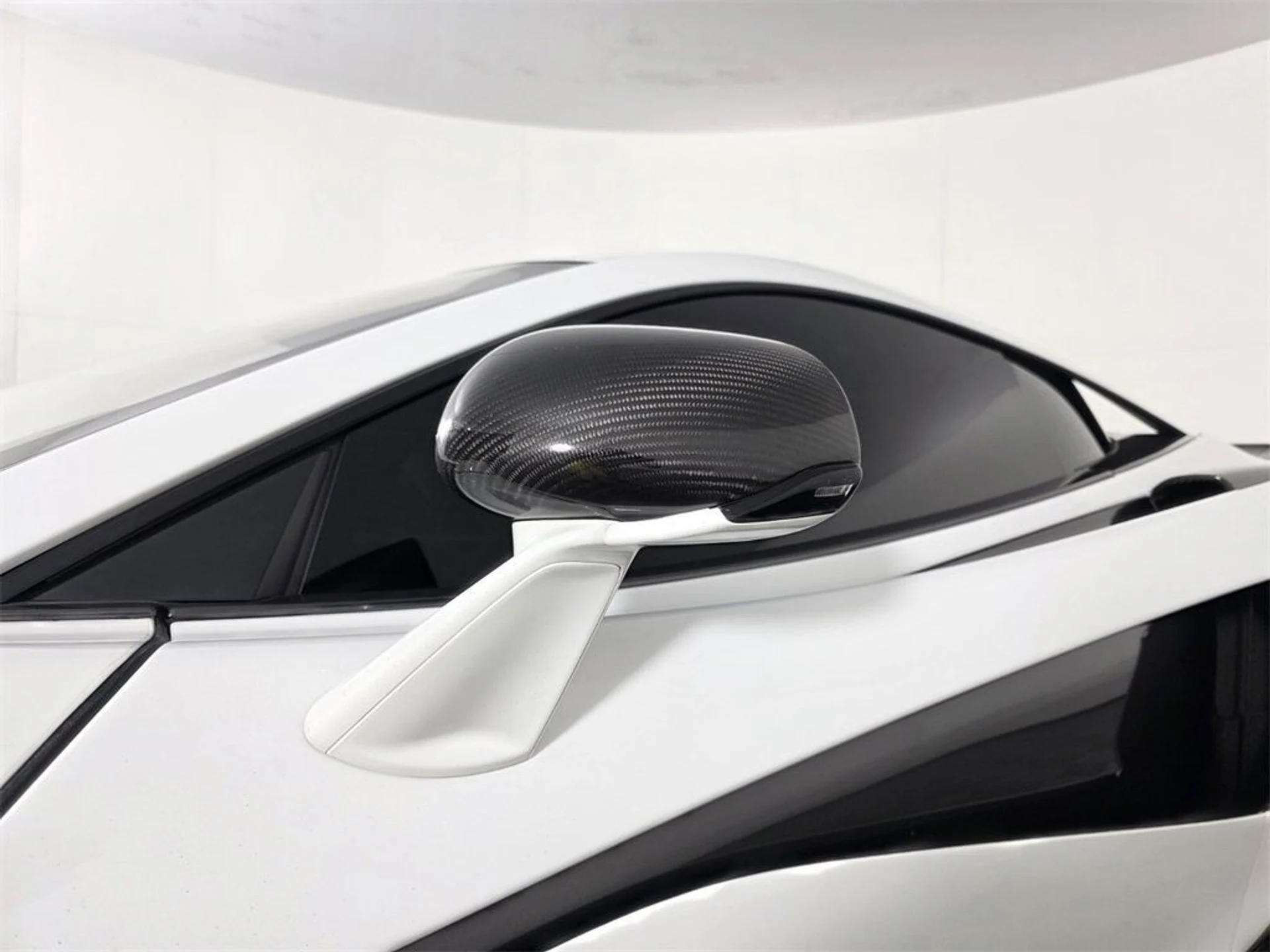 mph021_275297989_df085de5727a1148a902b68db372ced0_5198e5a46d