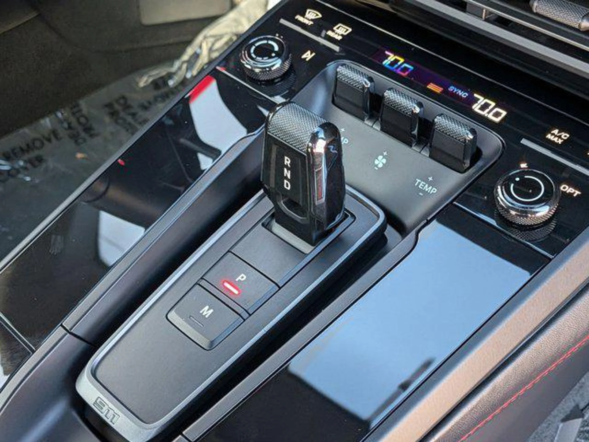 mph021_2752984782_oi_WCUET_Vnv_Wwpmp_Mwc_PH_9_I_Yt_D8_97552a48c8