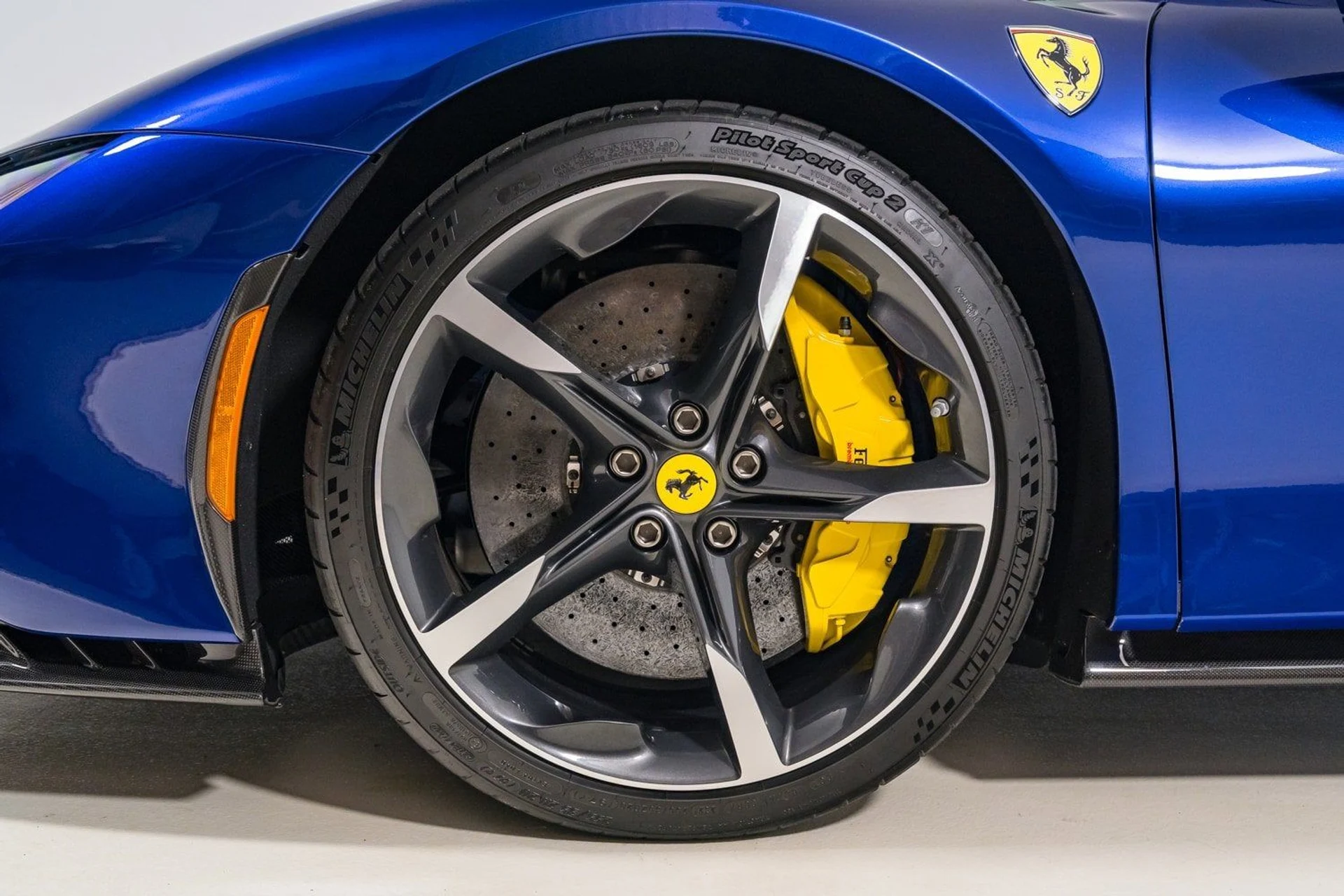 mph021_2753304890_5ff009c26ece4af7855d564eaaab11cb_710b805418