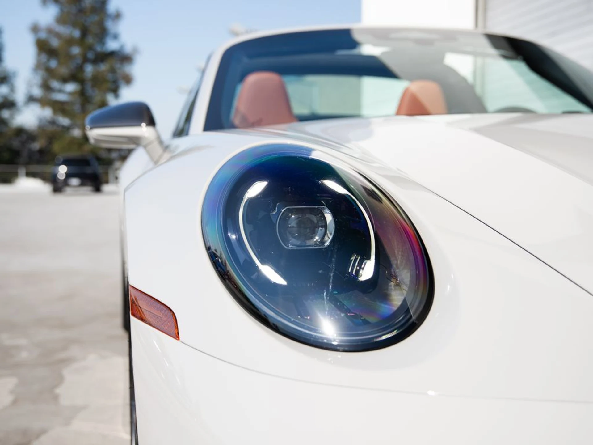 mph021_2754566171_8baaeb9fd3a54d934876f812b459cee4x_9f49b4a176