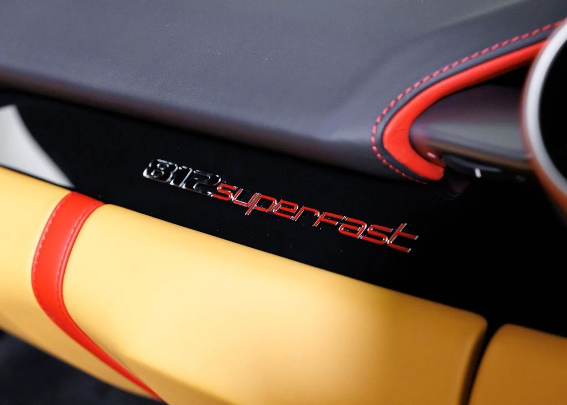 mph021_2754679817_e2ad7e28fccf0eb0e1133d4ff6eb1ac9_56351f8d87