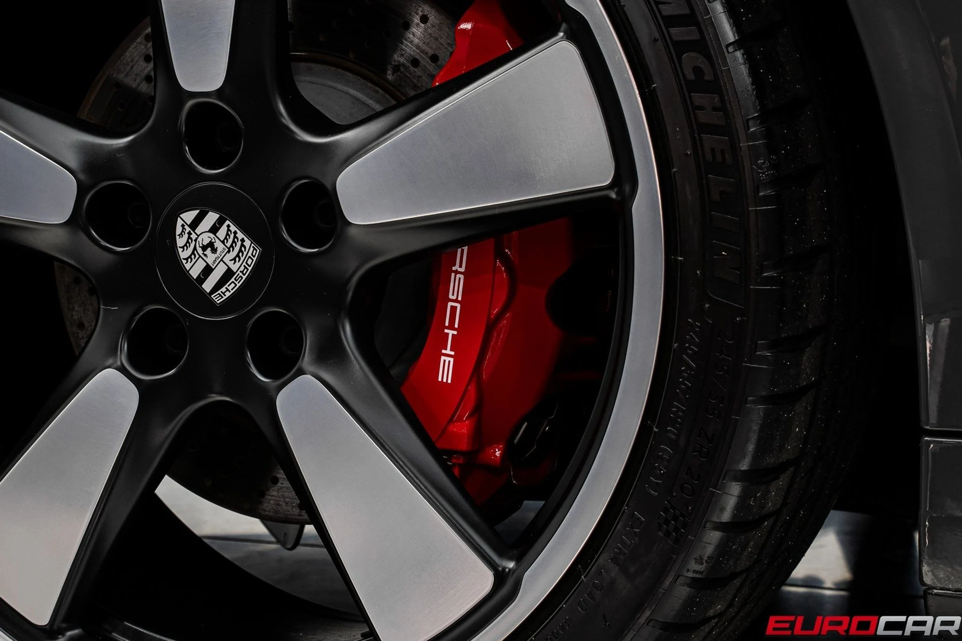 mph021_2754982365_image_22_37cee00b9a