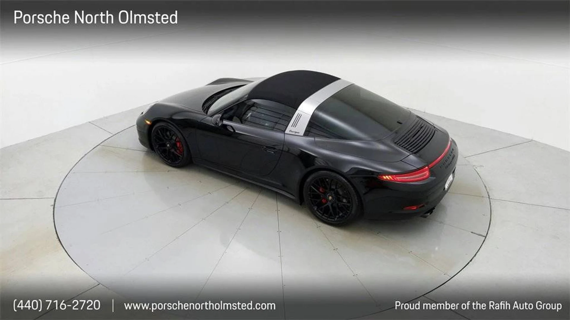 mph021_2755081933_1280_536c29ade3