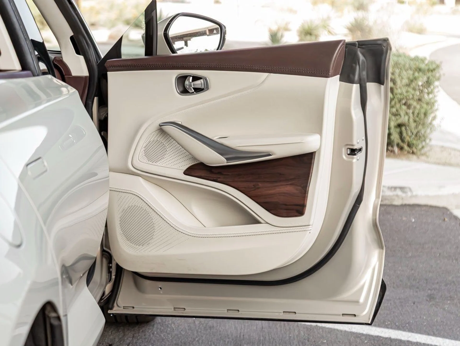 mph021_2755123880_22_87d307d319