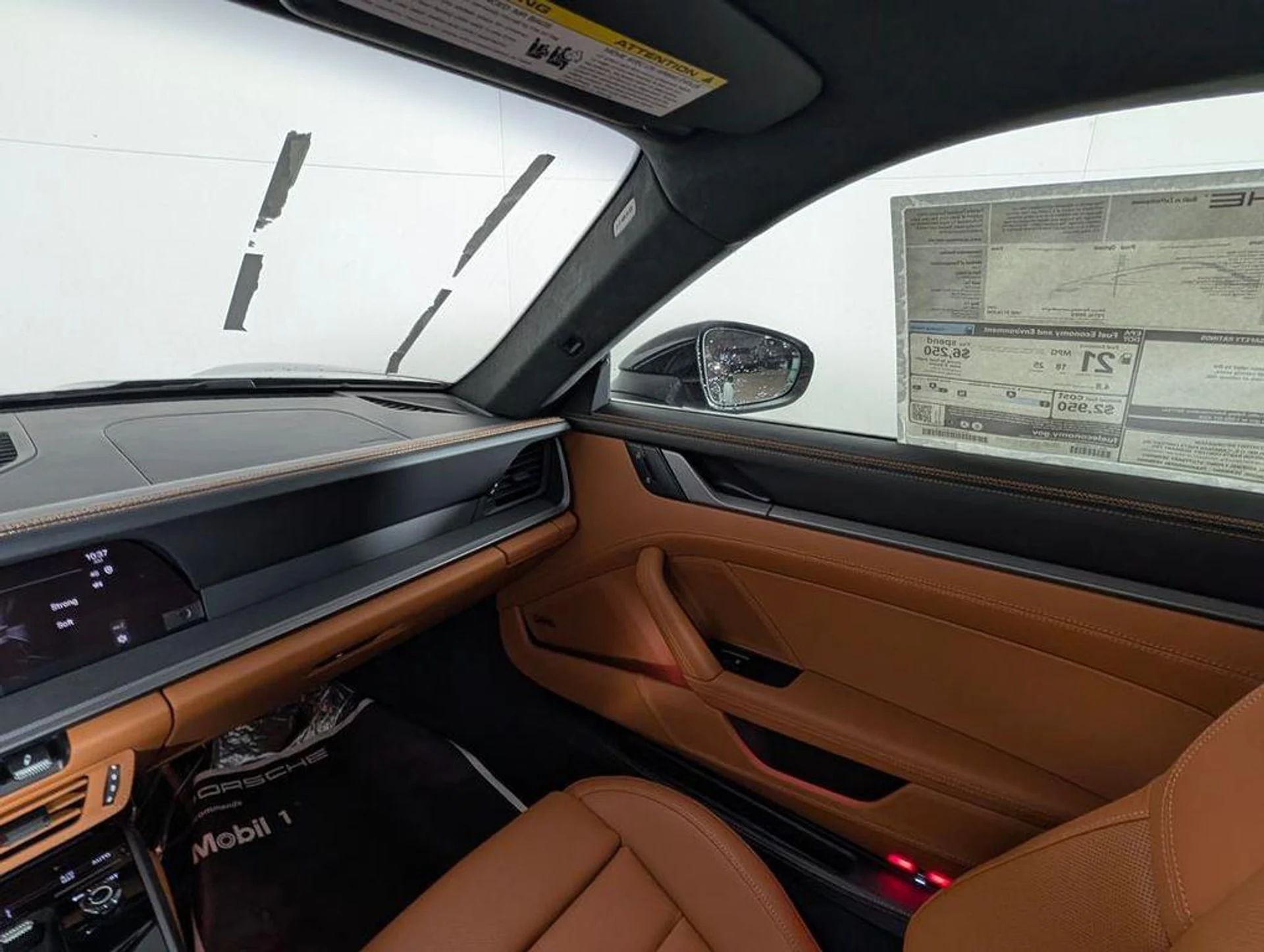 mph021_2755181697_s_ZO_4_R1bf1xqej_OOJ_8_J_Ap_Re_S5_Ku_M_2019eeb7a0