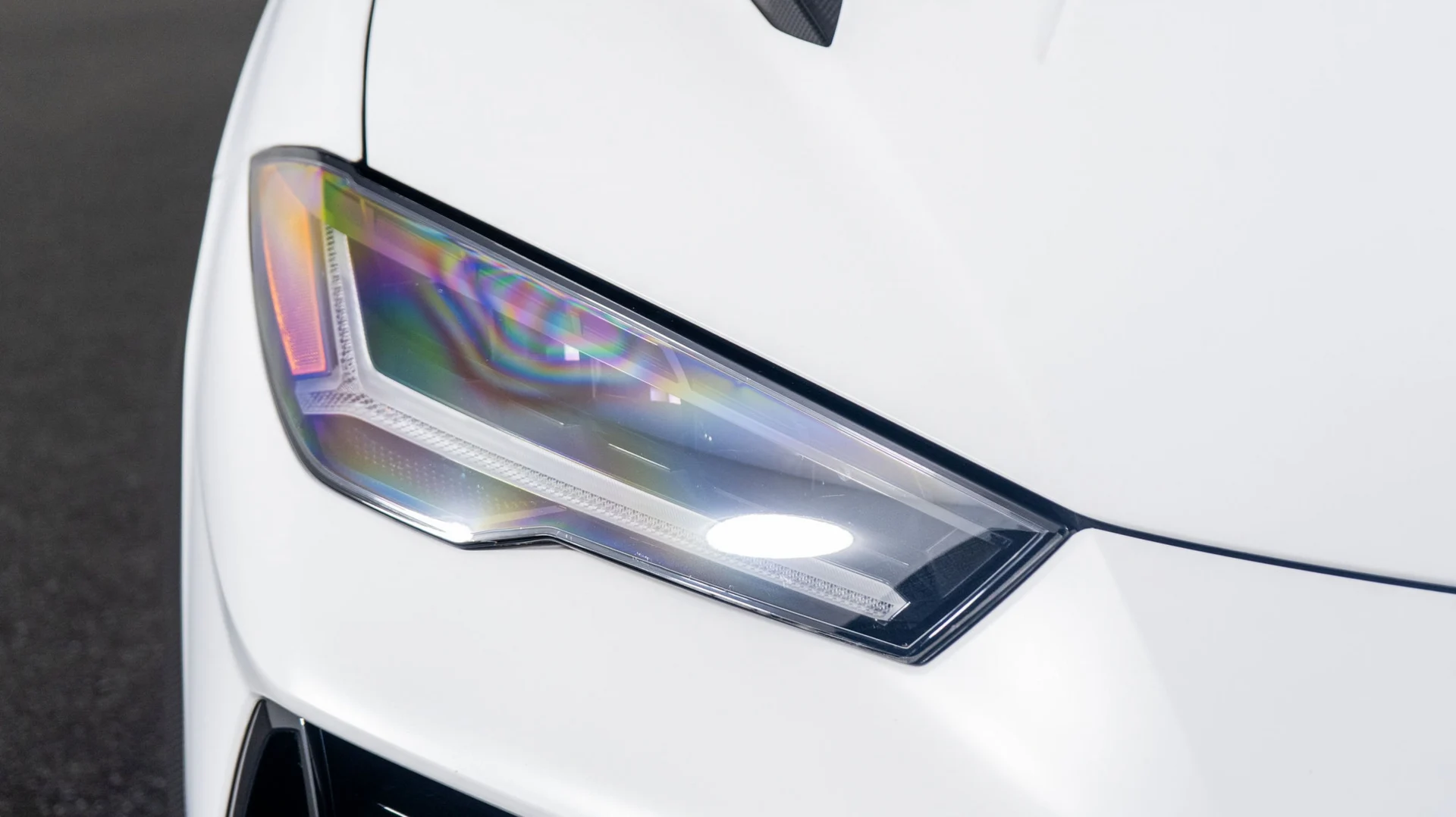 mph021_2755376975_content_homenetiol_com_2000017_2275072_0x0_3d6ee0af8b73468cb071d5e2414ff087_9b9756572c