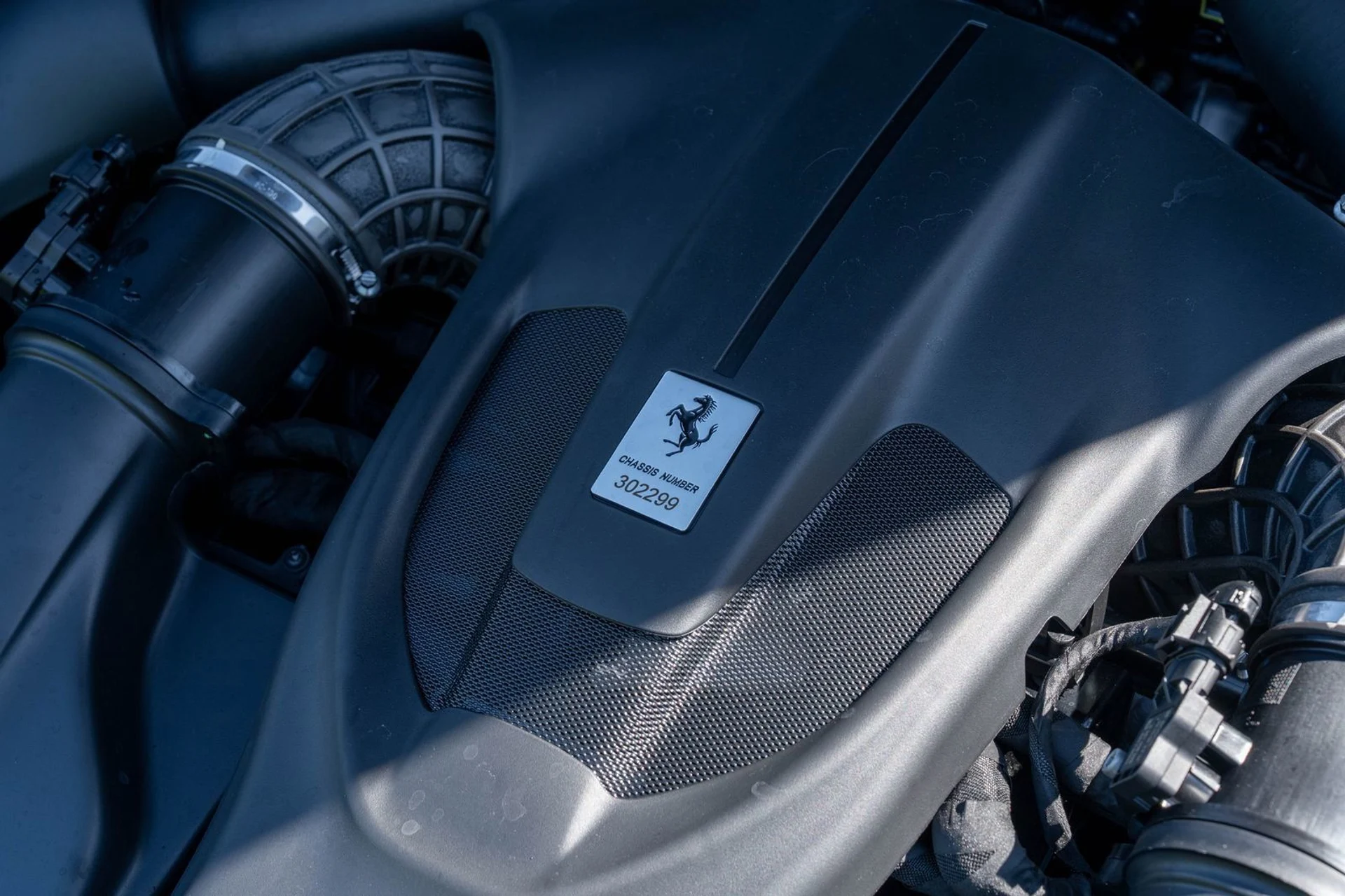 mph021_2755676569_c0d701c4995c489383c94b4ad6ed0a40_1a0cd78d59