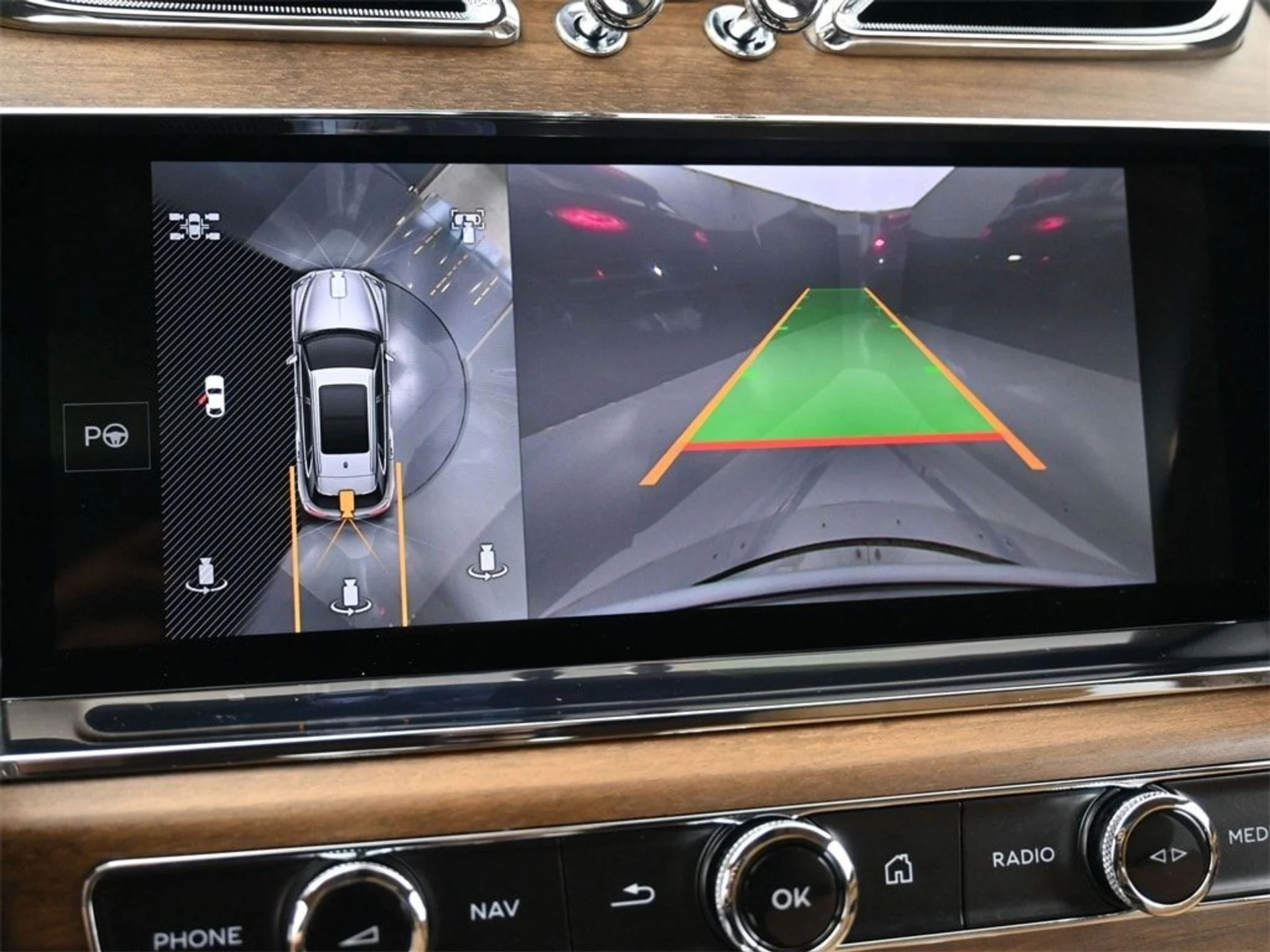 mph021_2755893255_c61e4f17606a41d7fce5bb8ebaf8ca8dx_7b11c5a70c