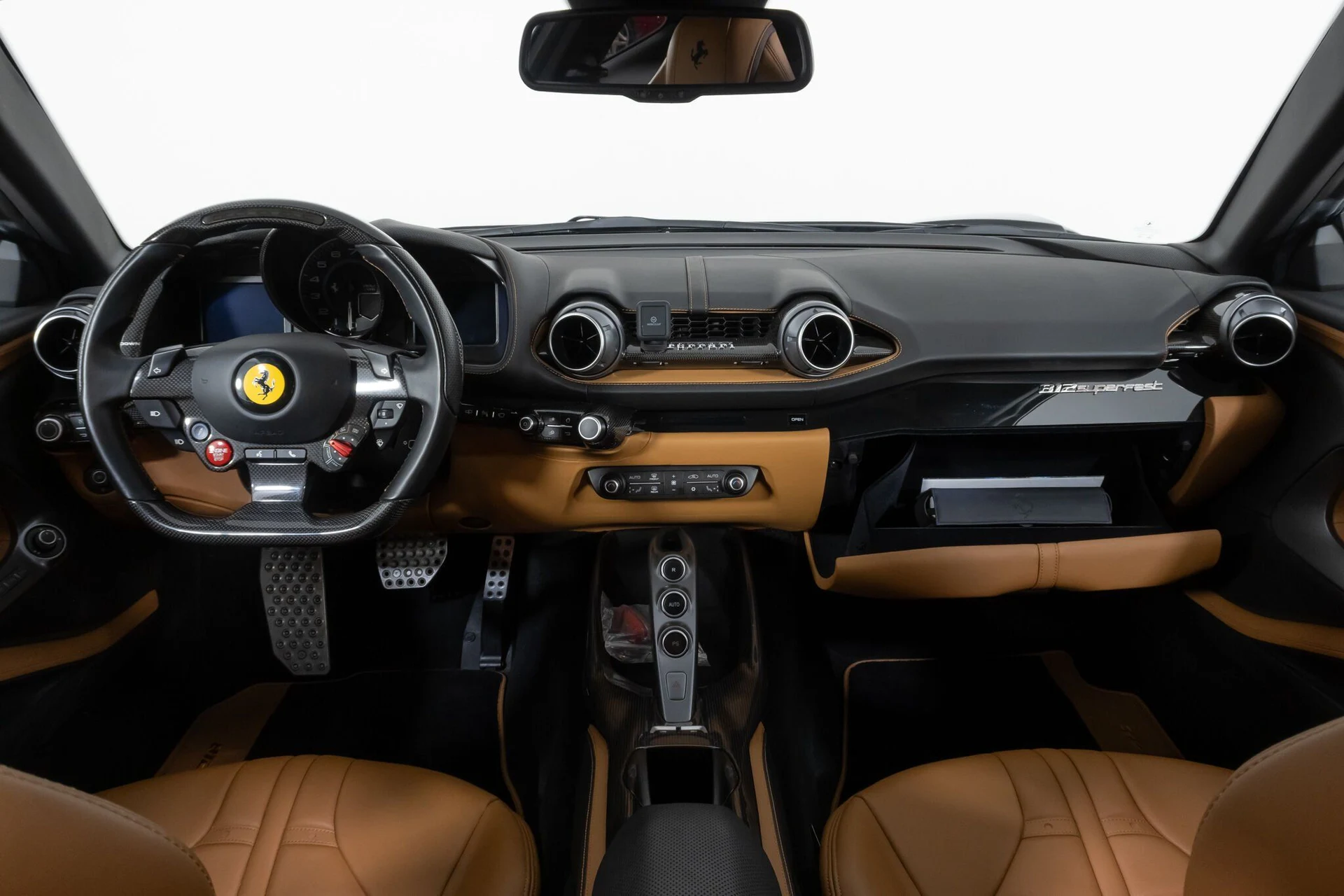 mph021_2755969507_dc4779099b2cbc0f99d51d5a549e6cc2_7a1069e451