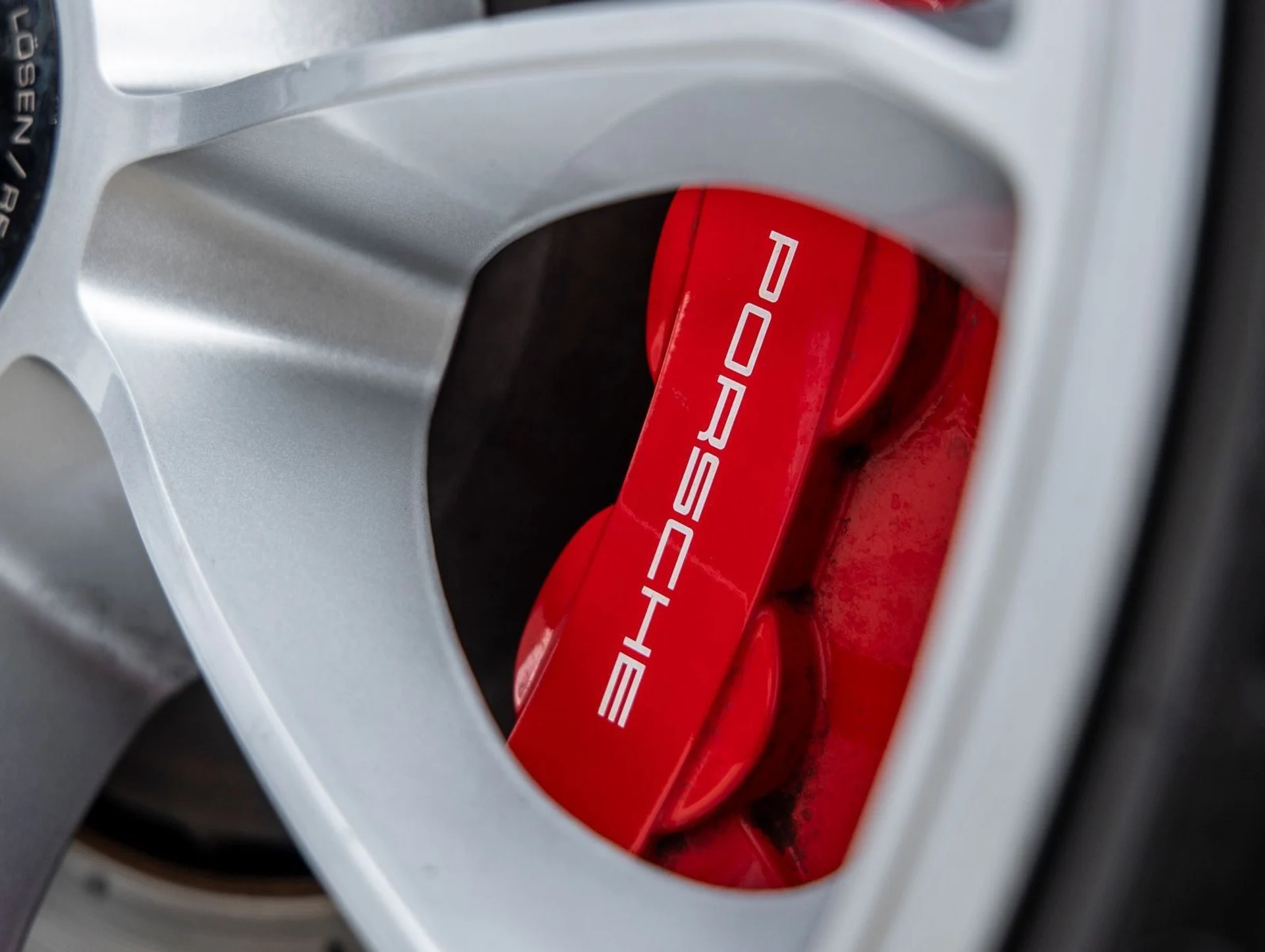 mph021_2756205863_22_d4ec2ff20c